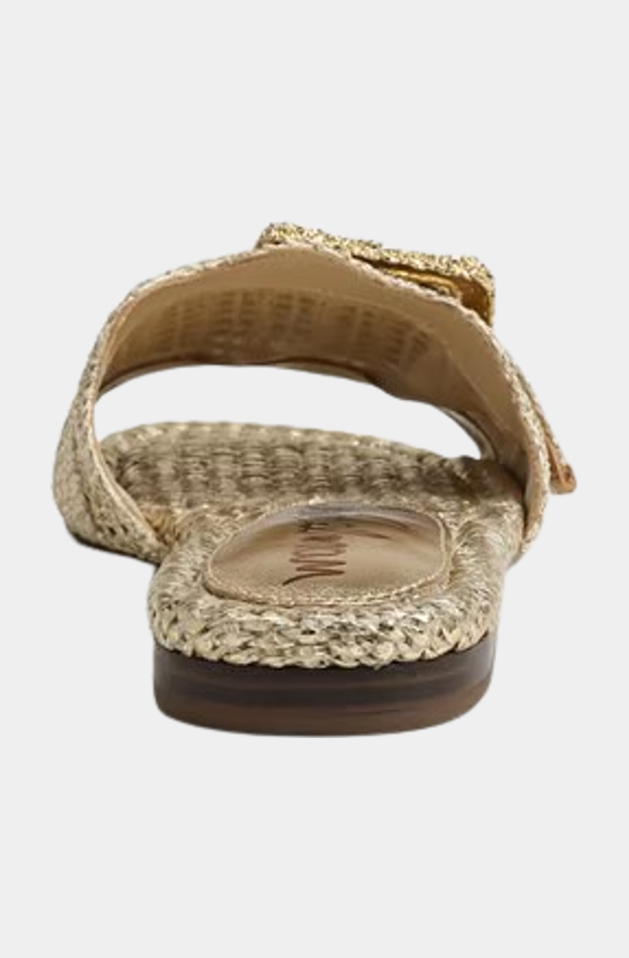 Bambi 6 Flat