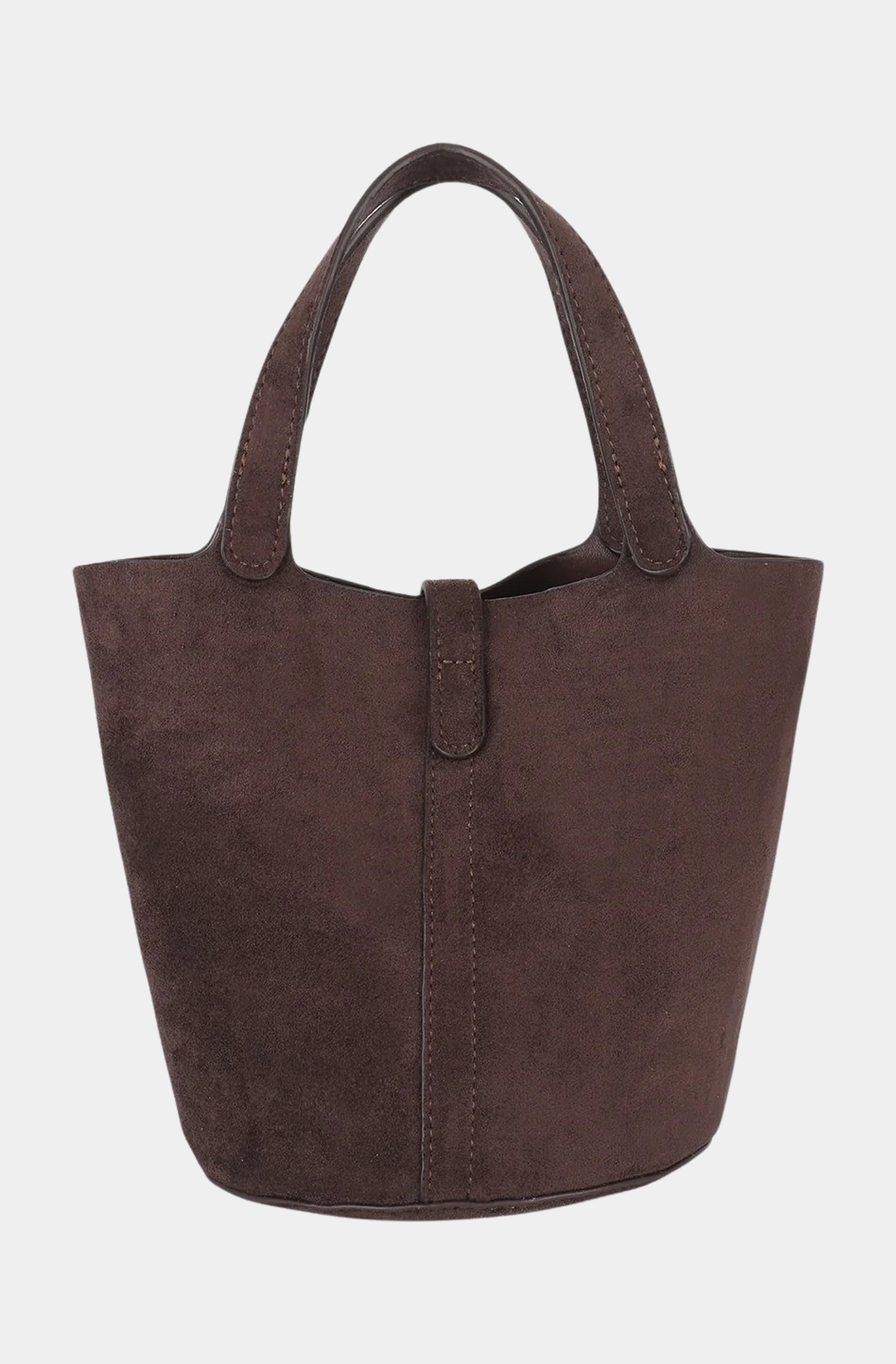 Joya Bucket Mini