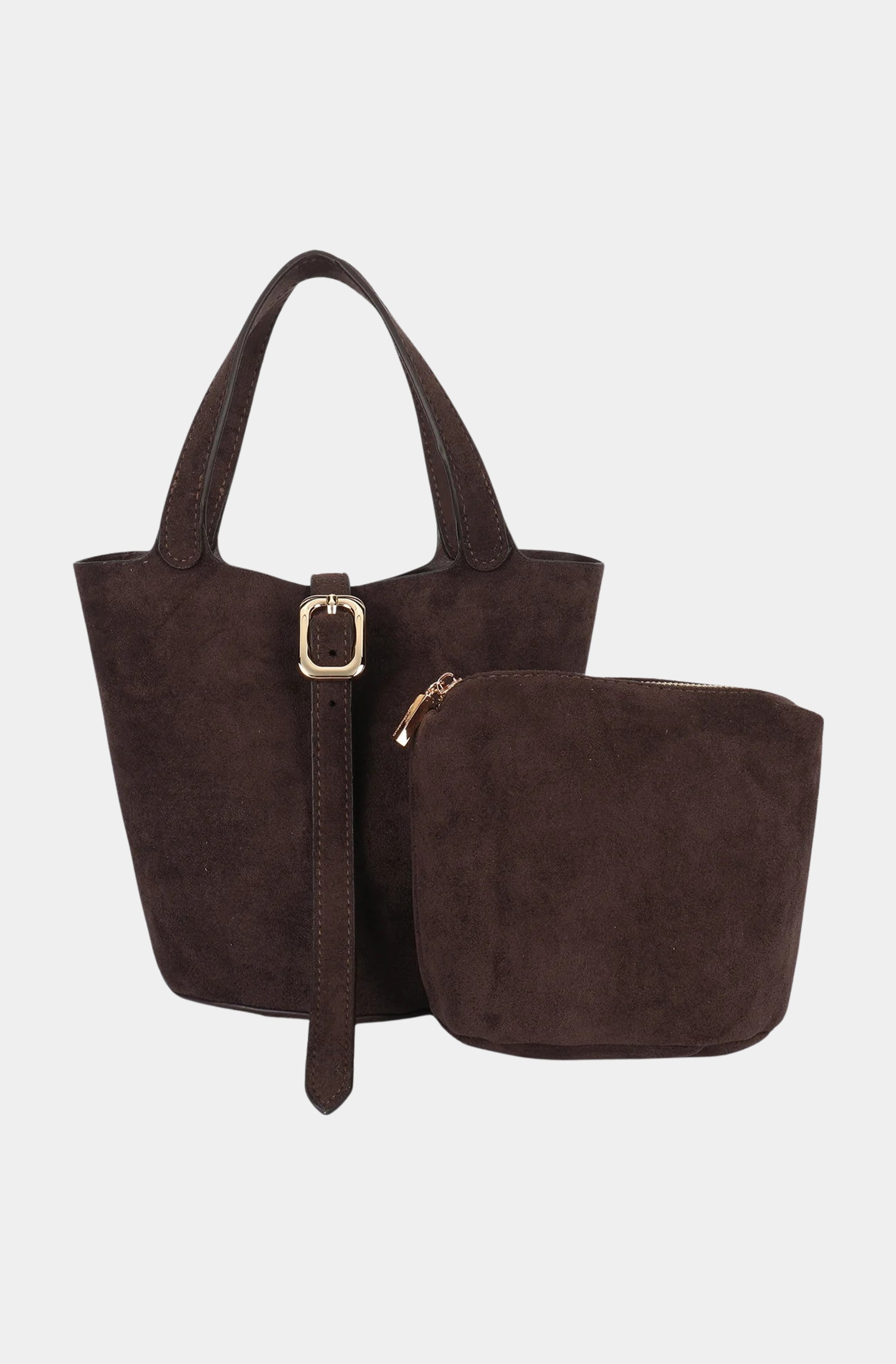 Joya Bucket Mini