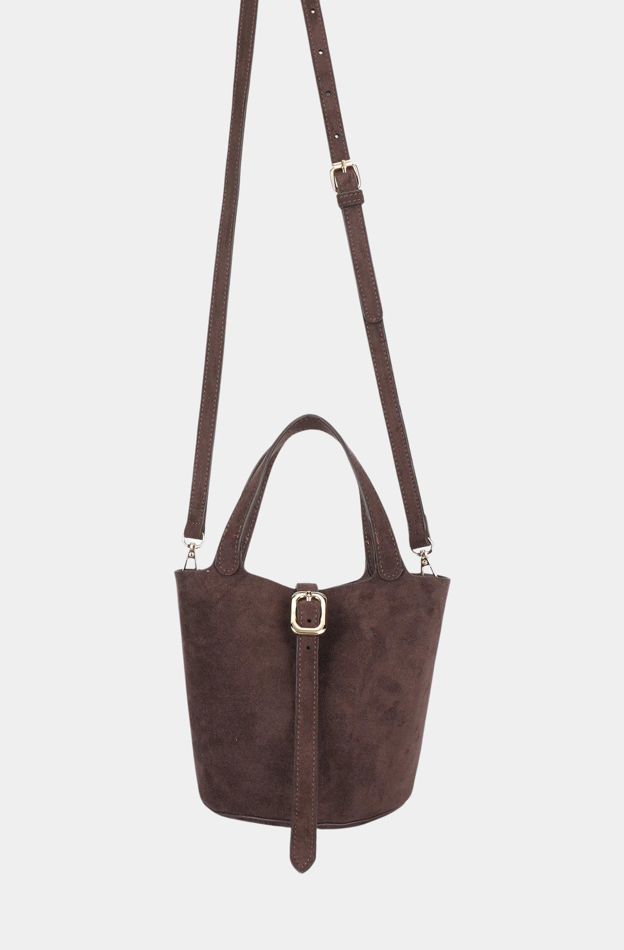 Joya Bucket Mini