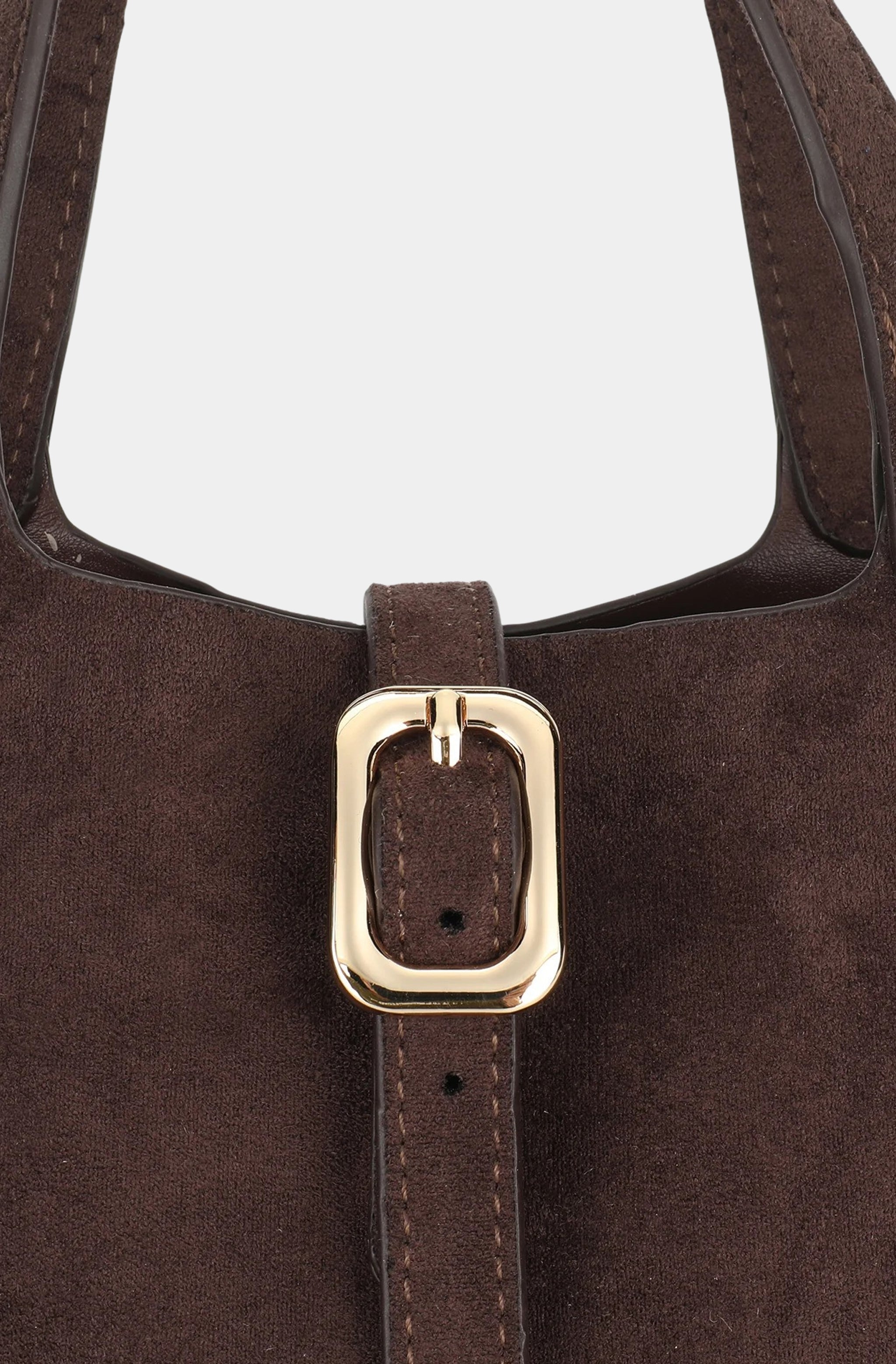 Joya Bucket Mini