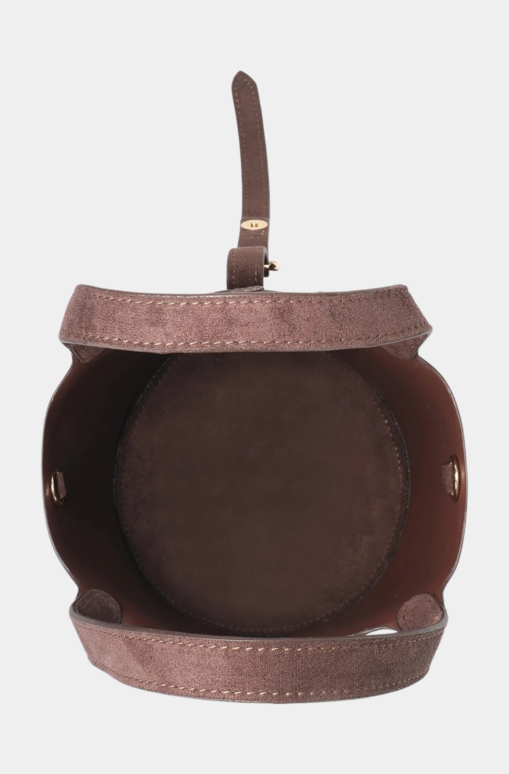Joya Bucket Mini
