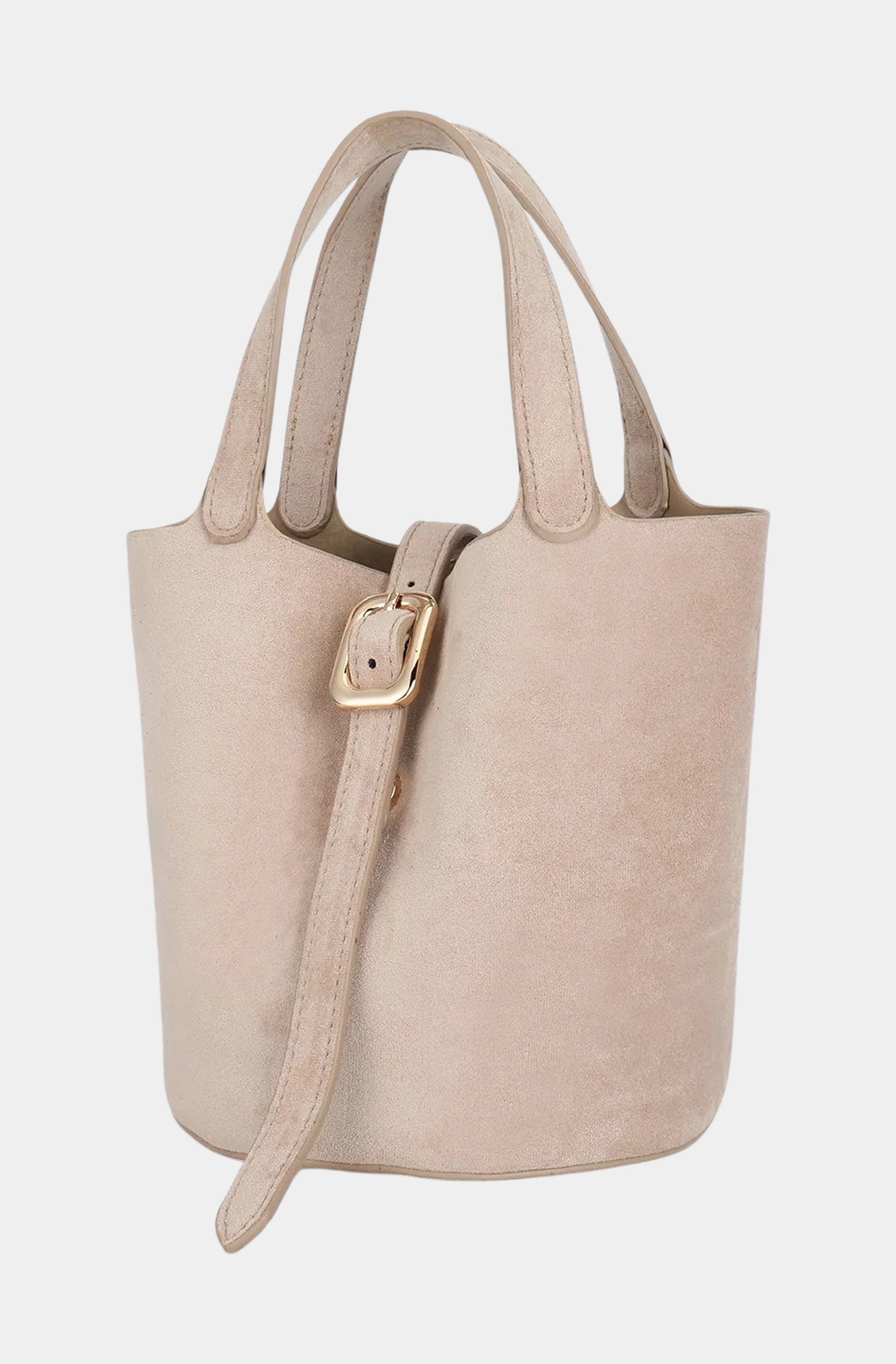 Joya Bucket Mini