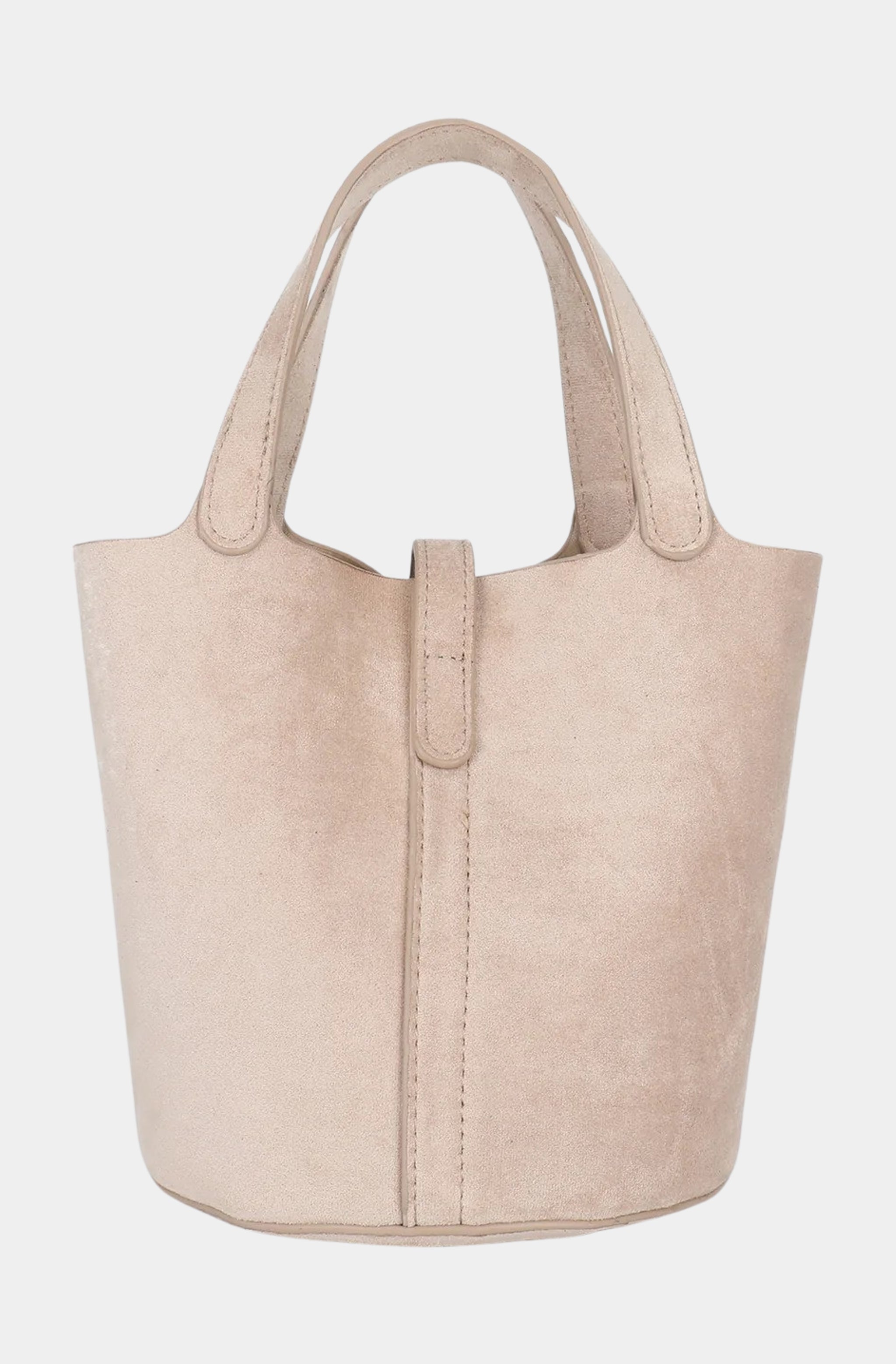Joya Bucket Mini