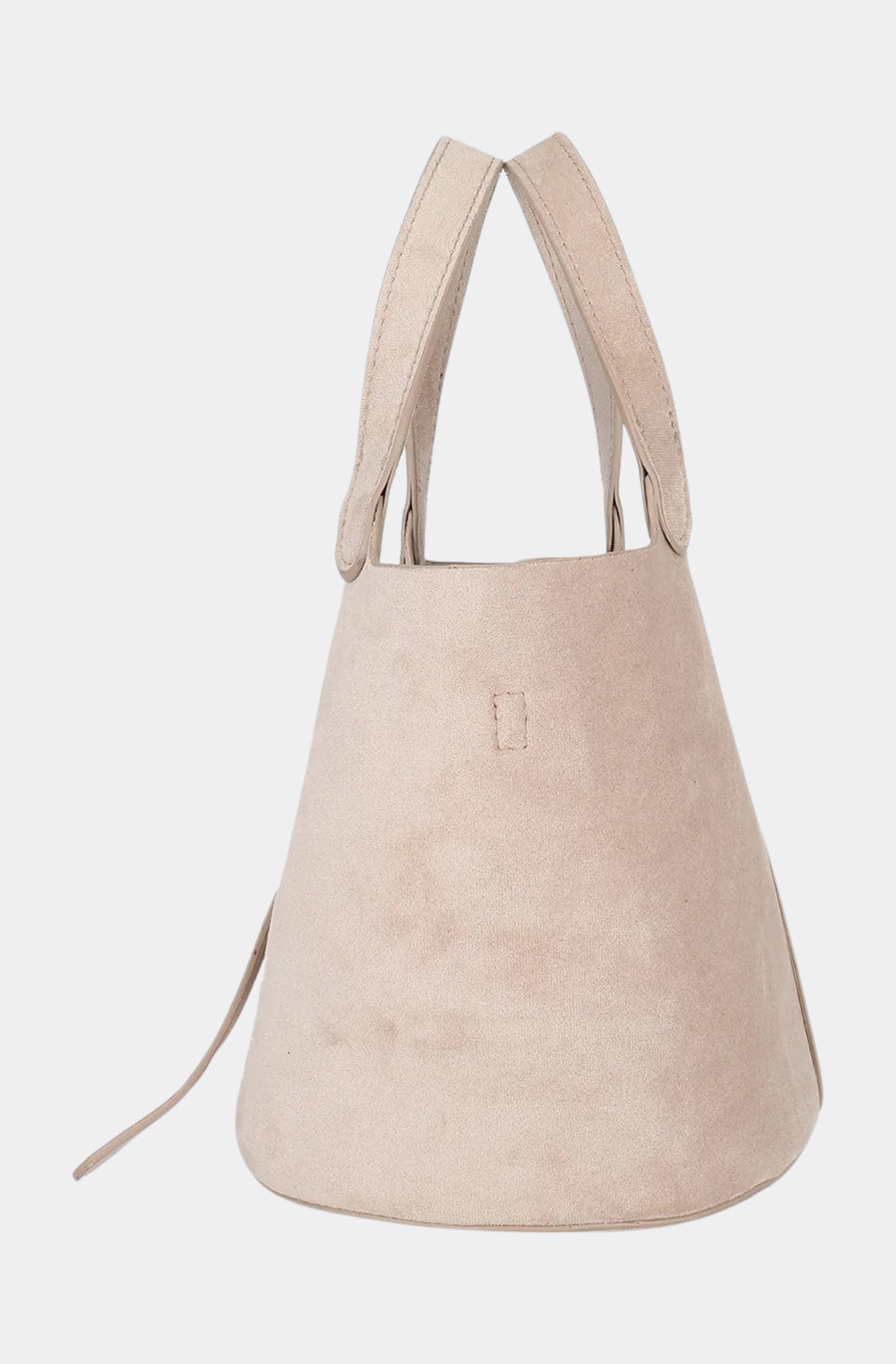 Joya Bucket Mini