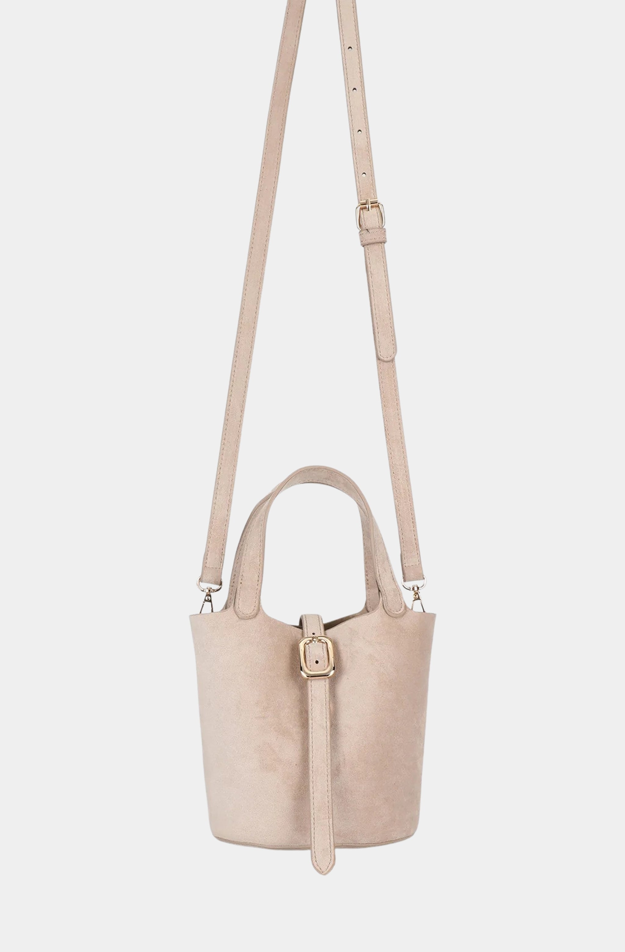 Joya Bucket Mini