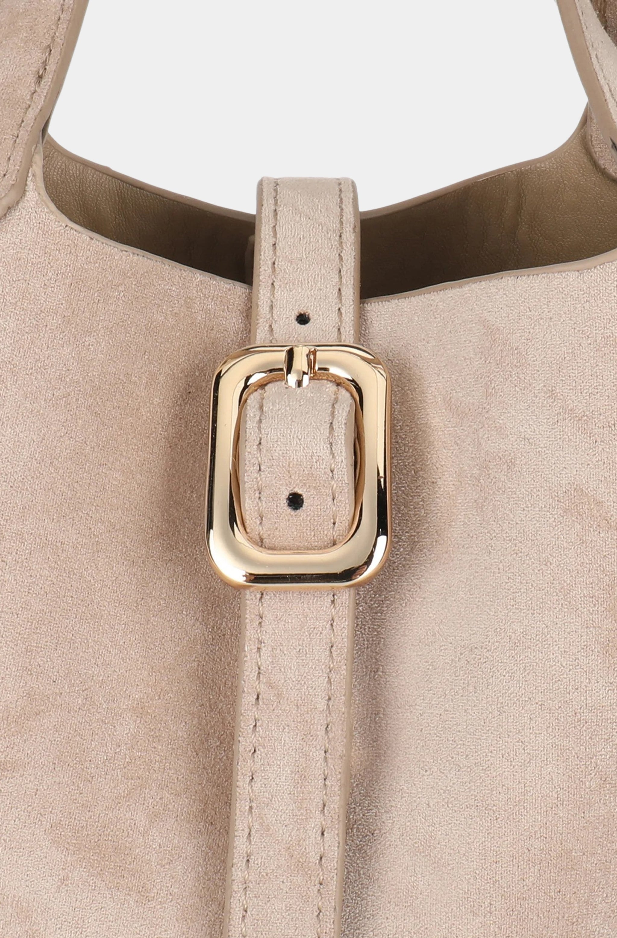 Joya Bucket Mini