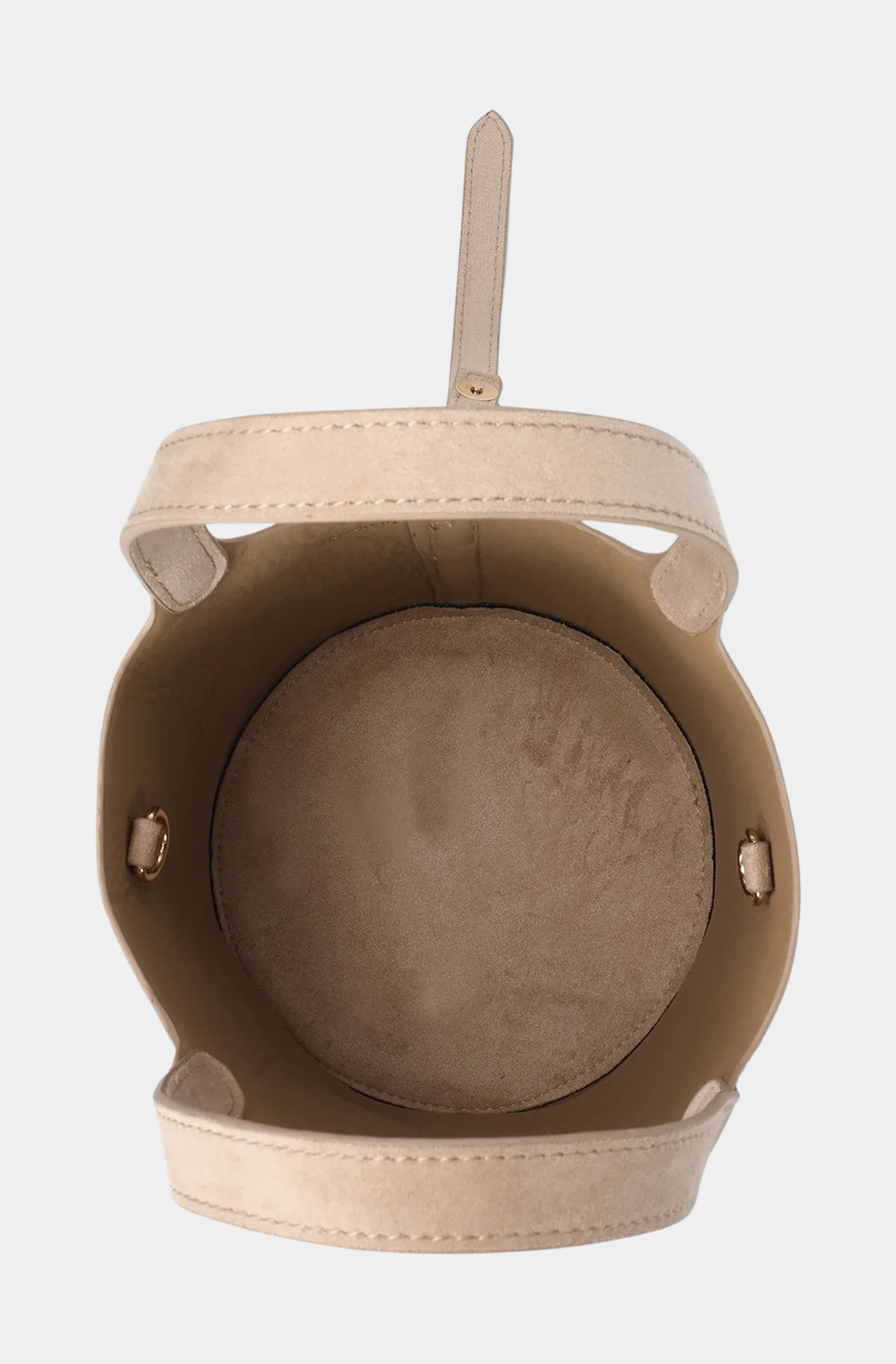 Joya Bucket Mini