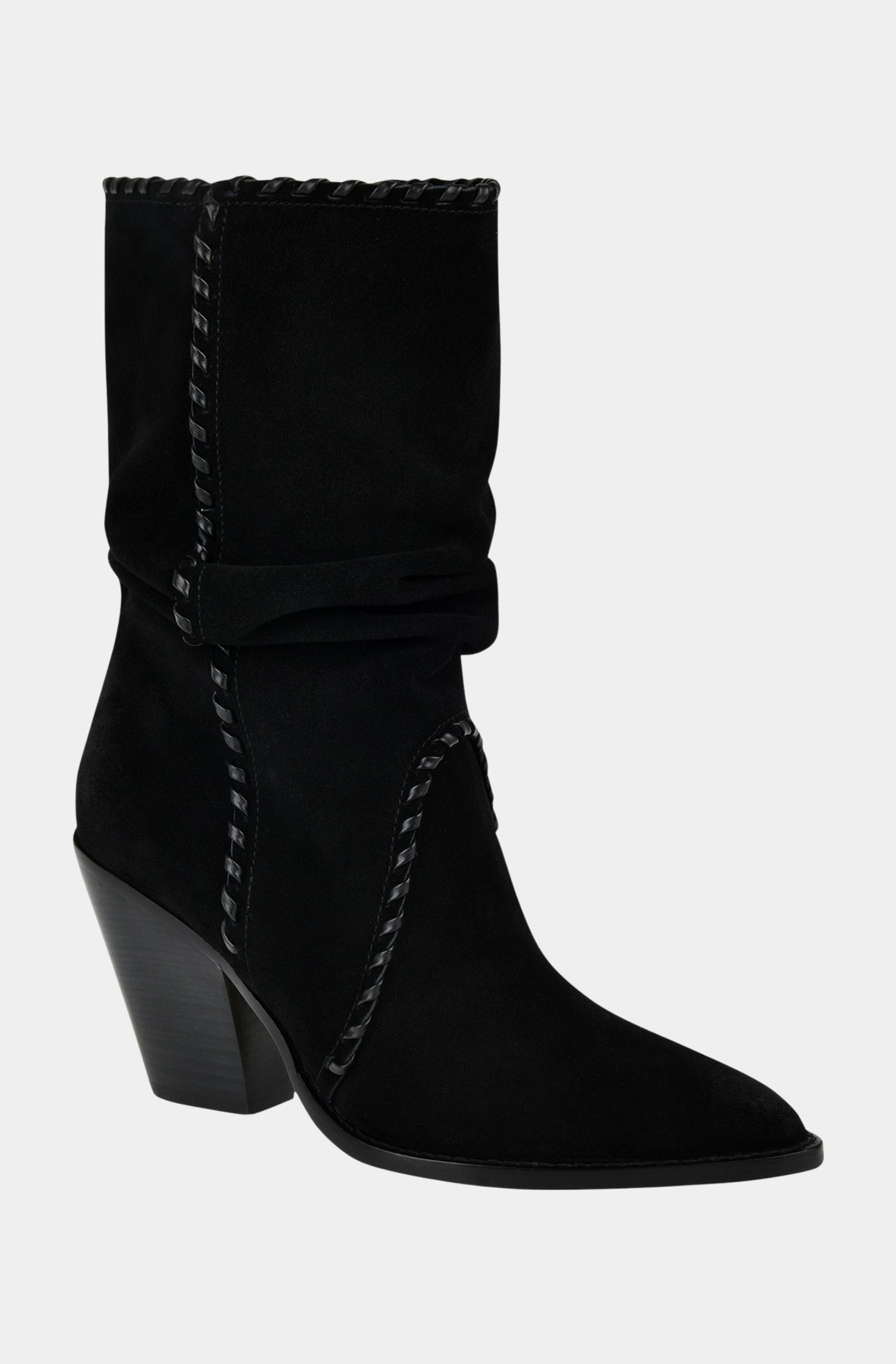 Julith Boot