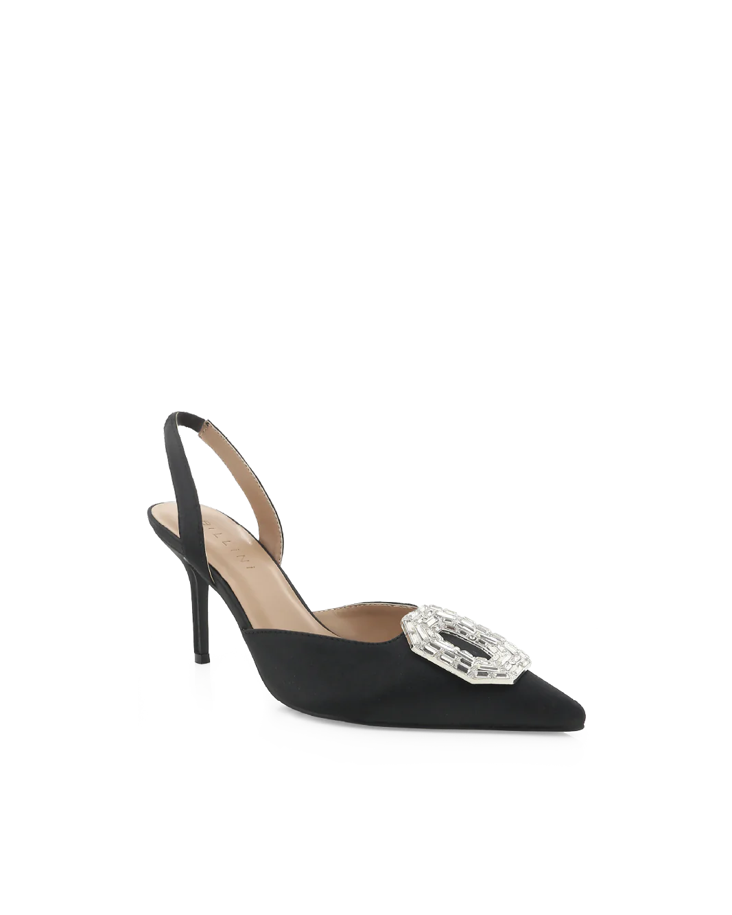 Katie Heel