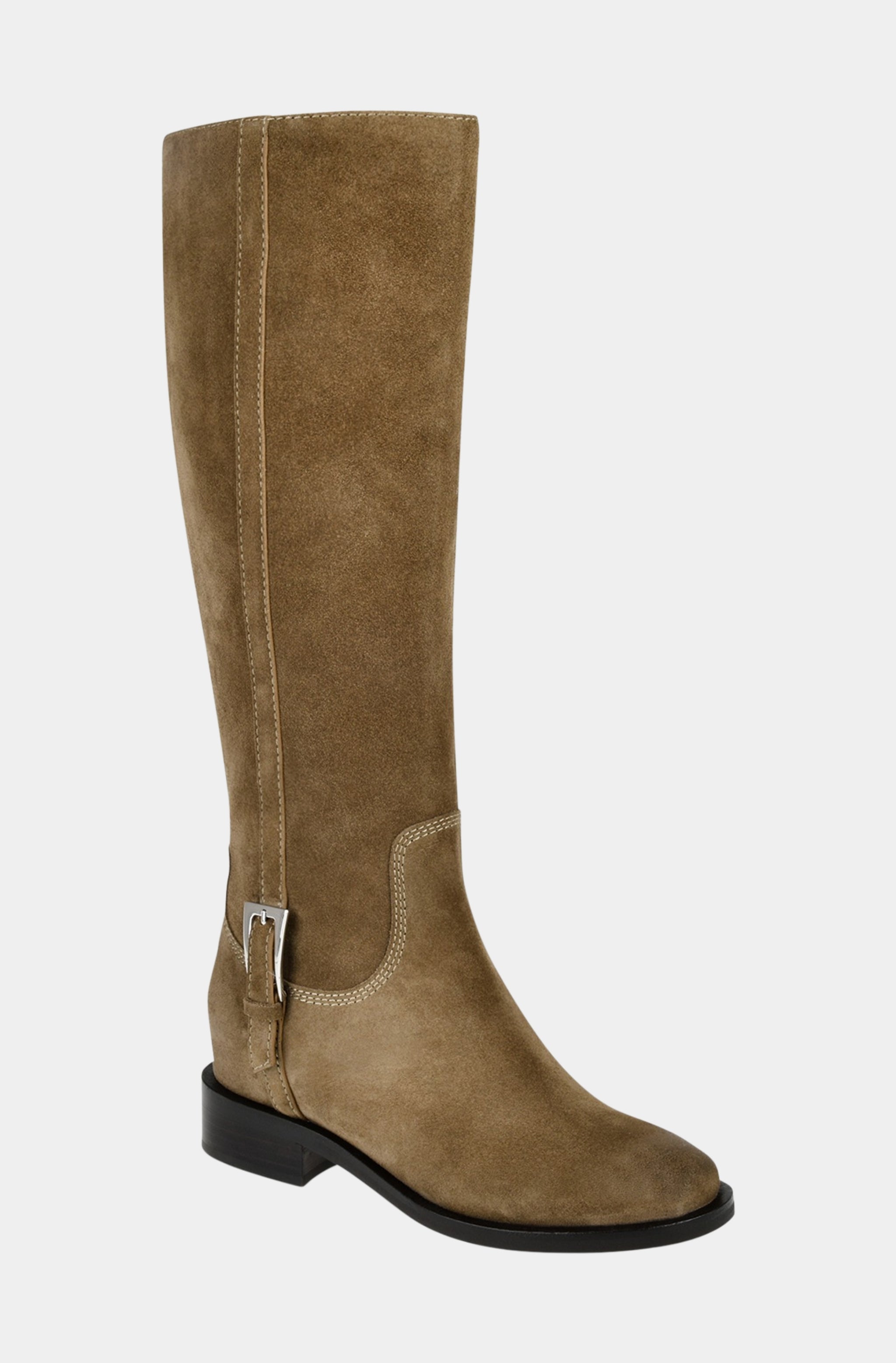 Kilian H2O Boot