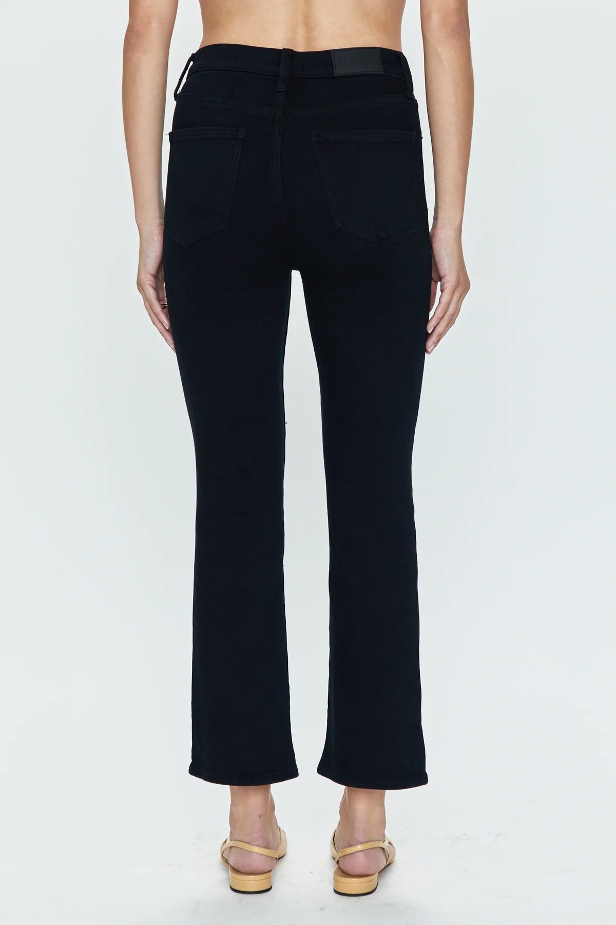 Lennon Pant