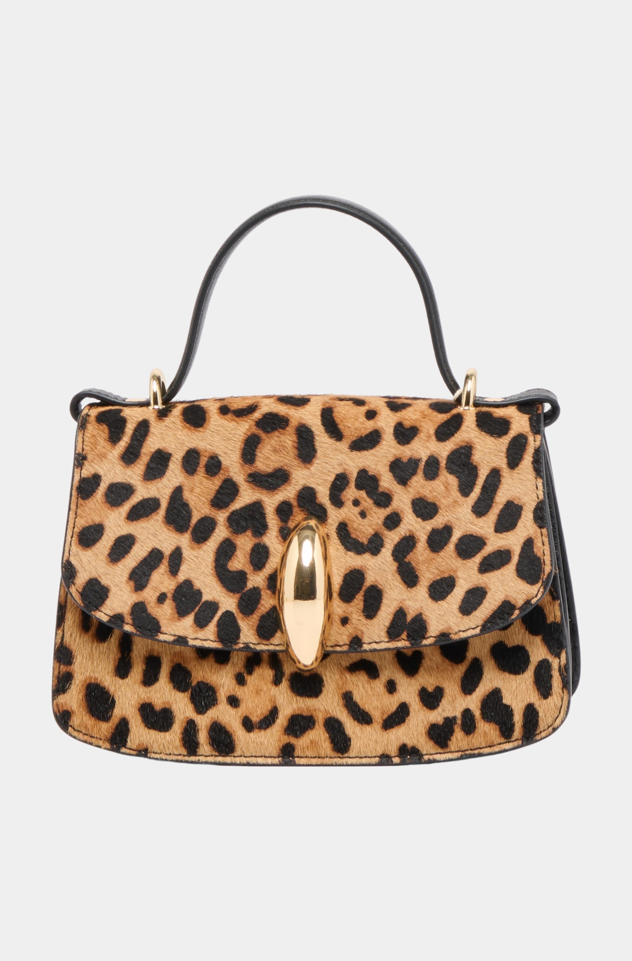Lucia-L Handbag
