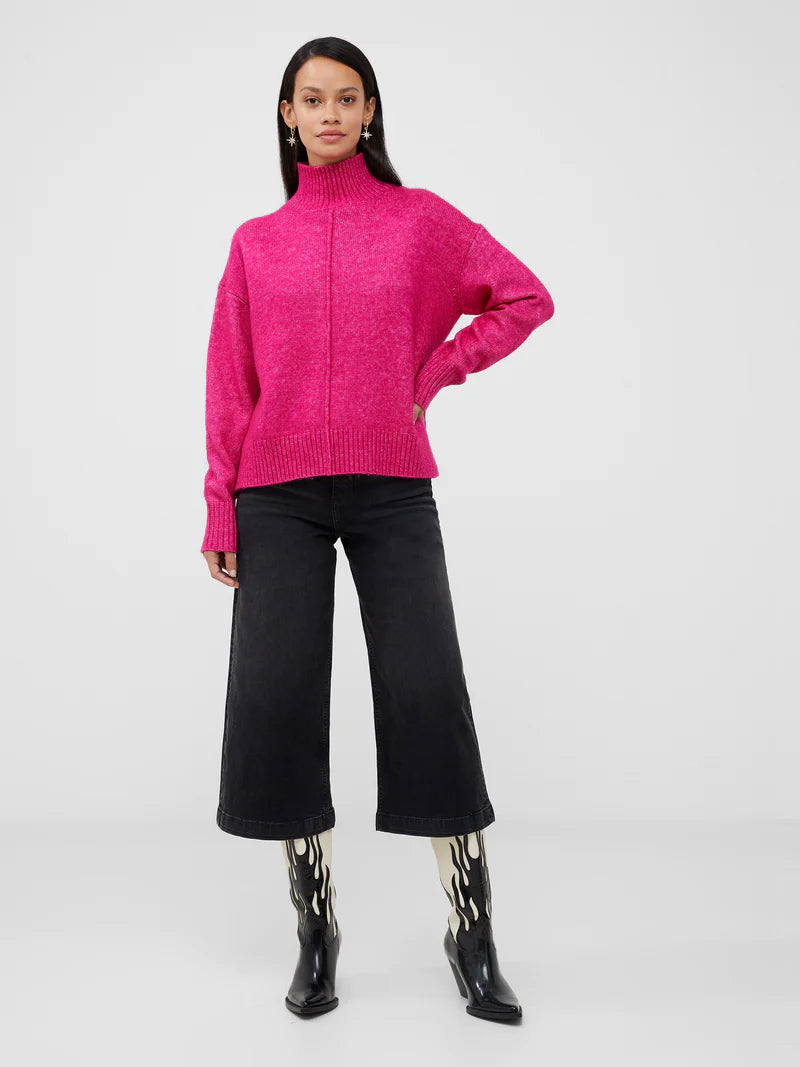Kessy Sweater