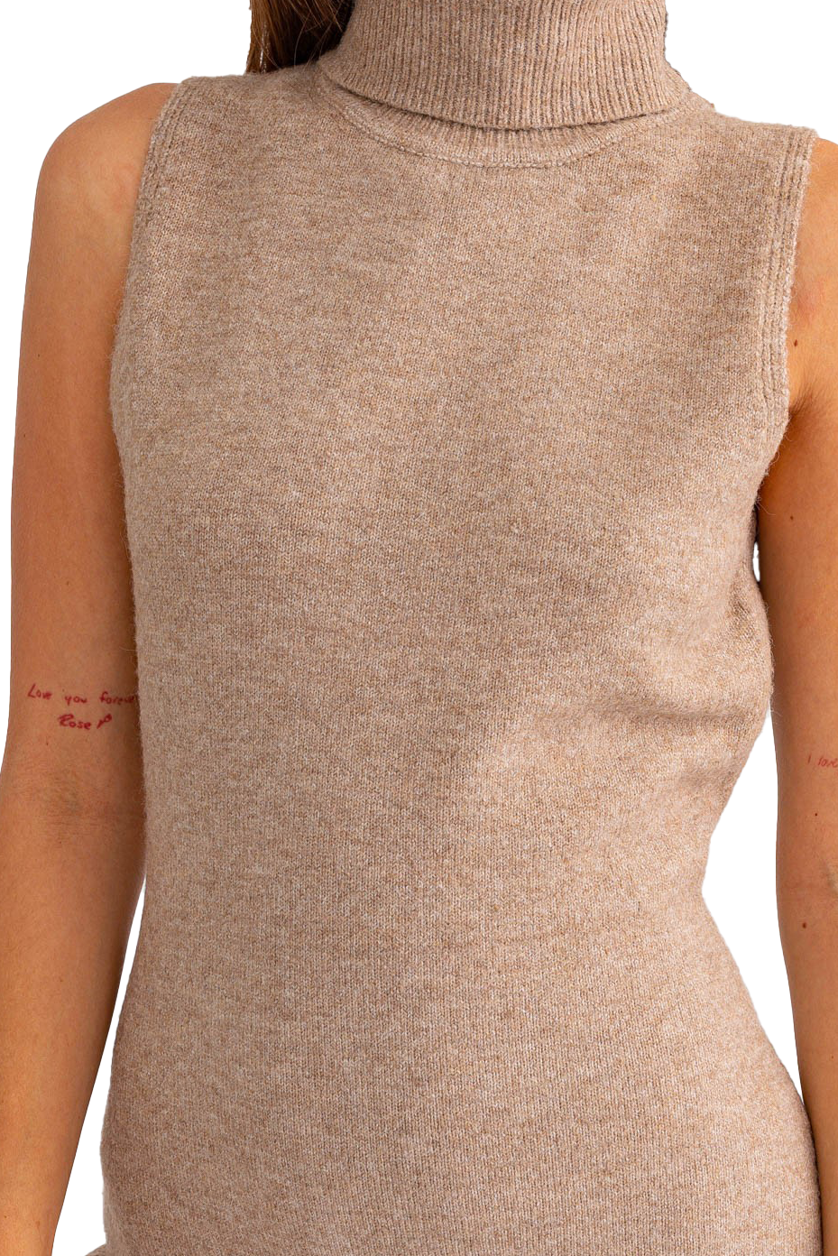Erin Dress