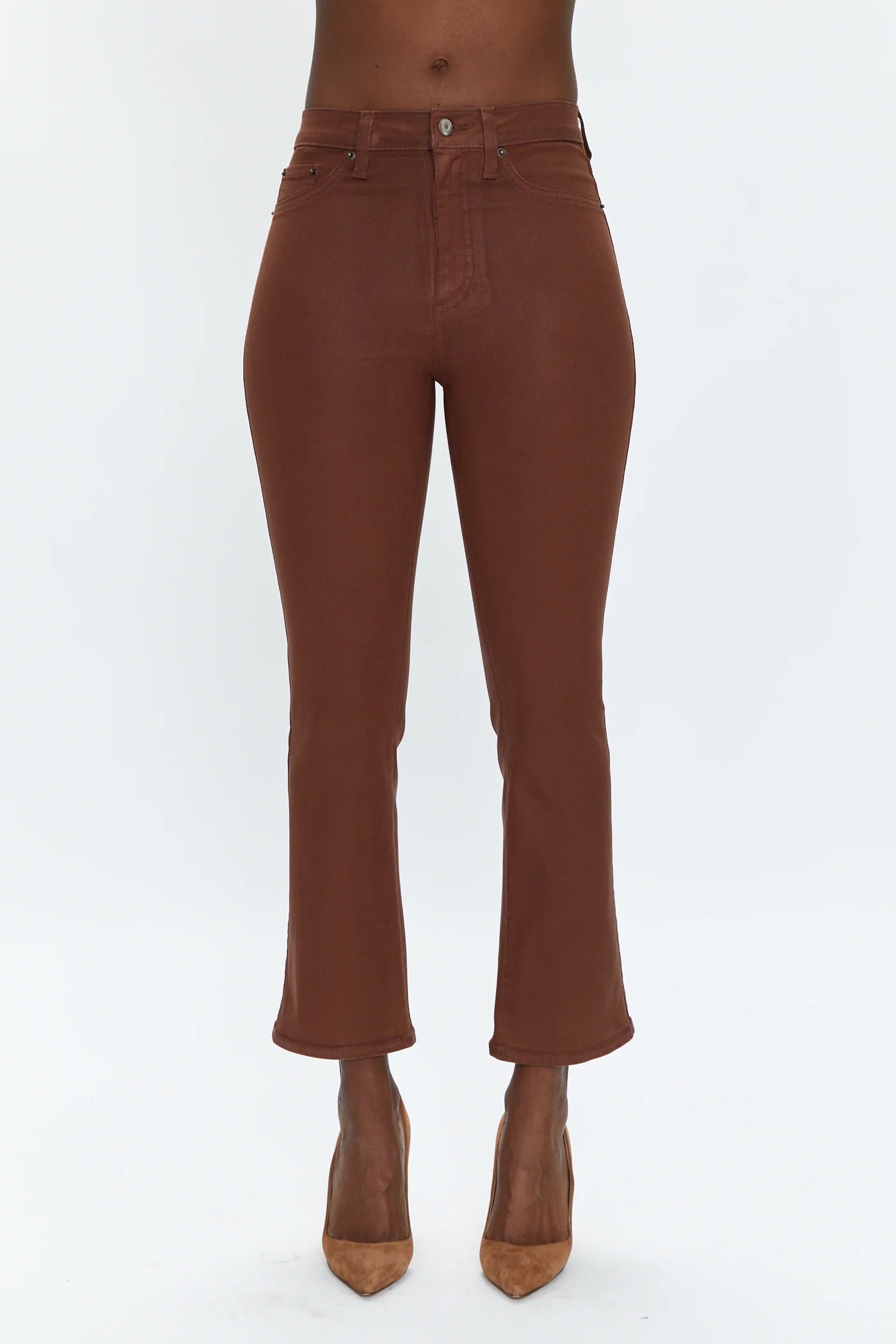 Lennon Pant