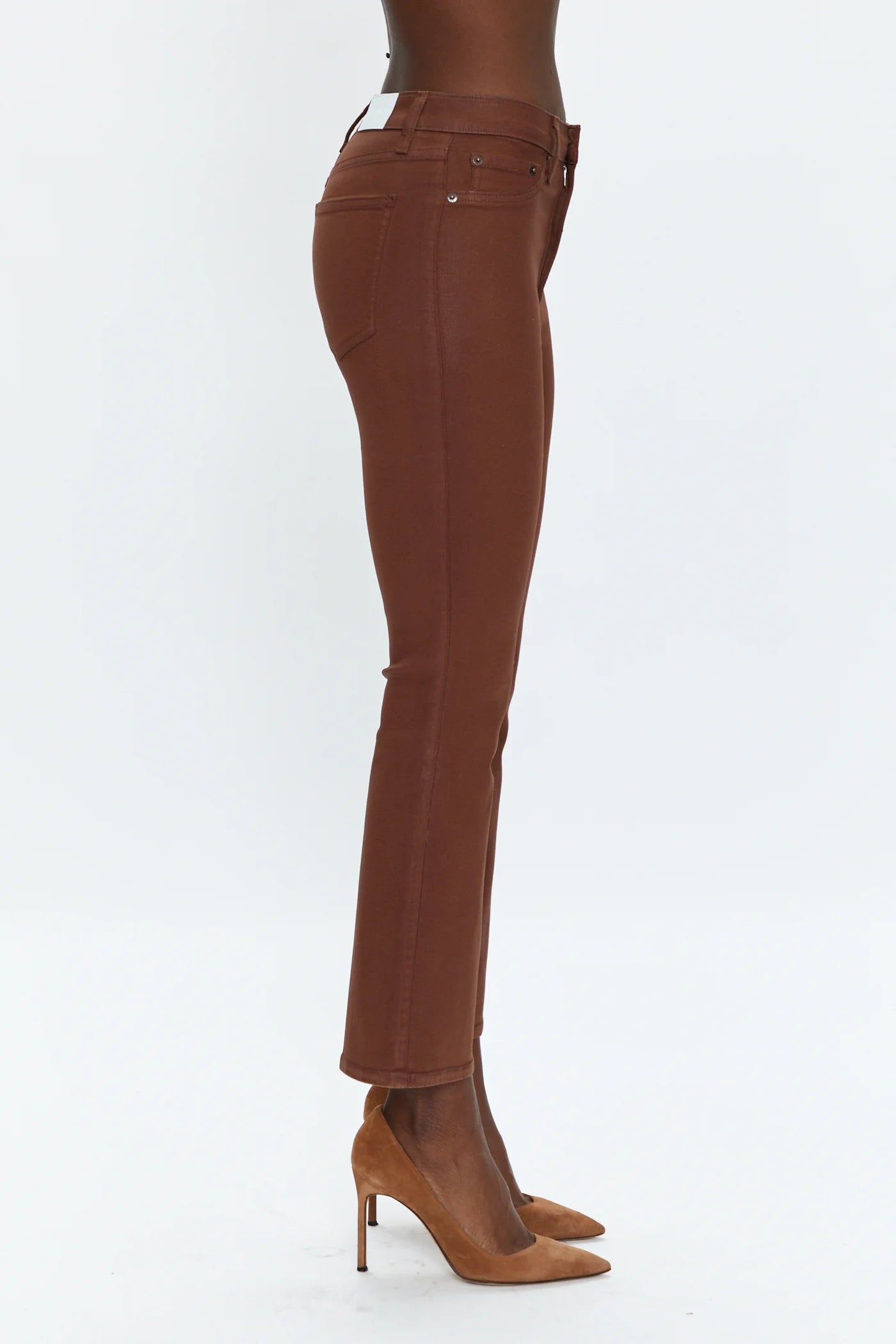 Lennon Pant