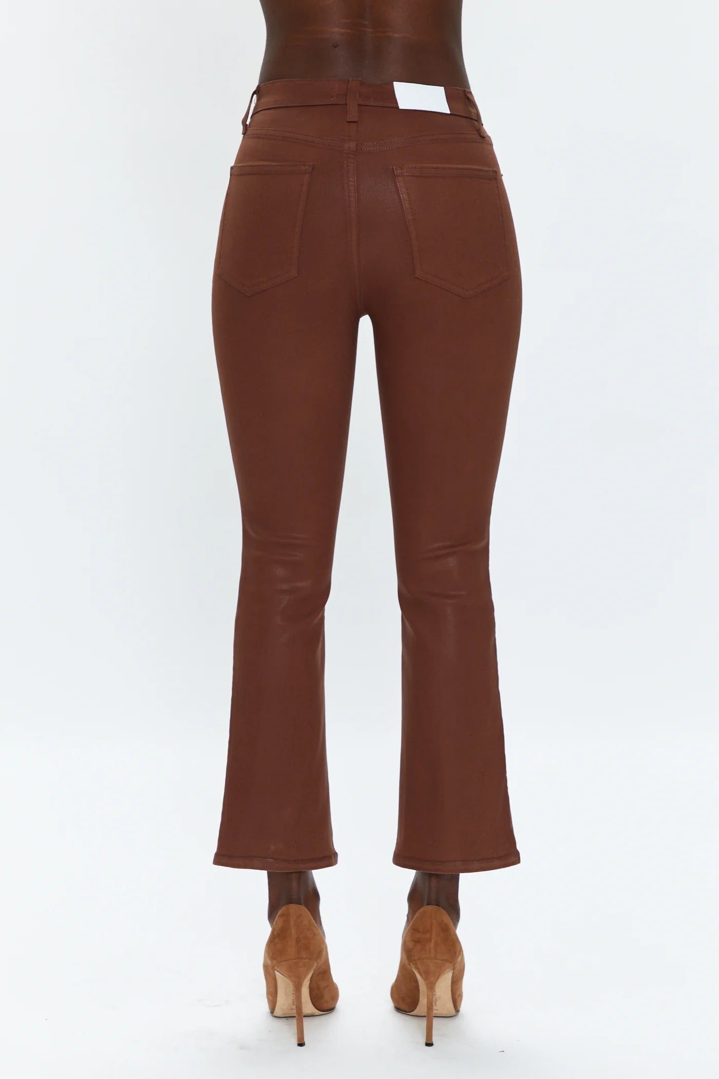 Lennon Pant