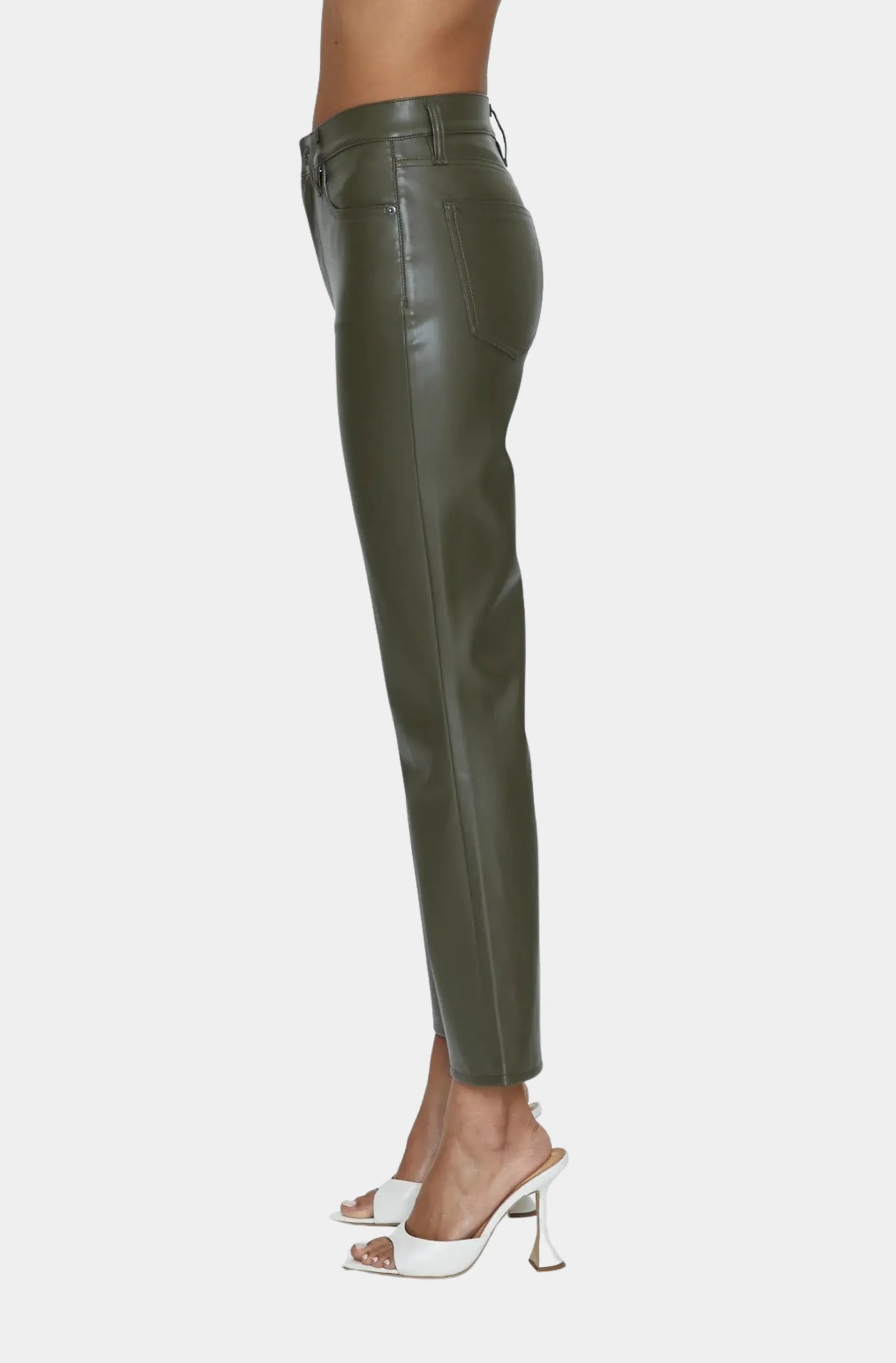 Lennon Pant
