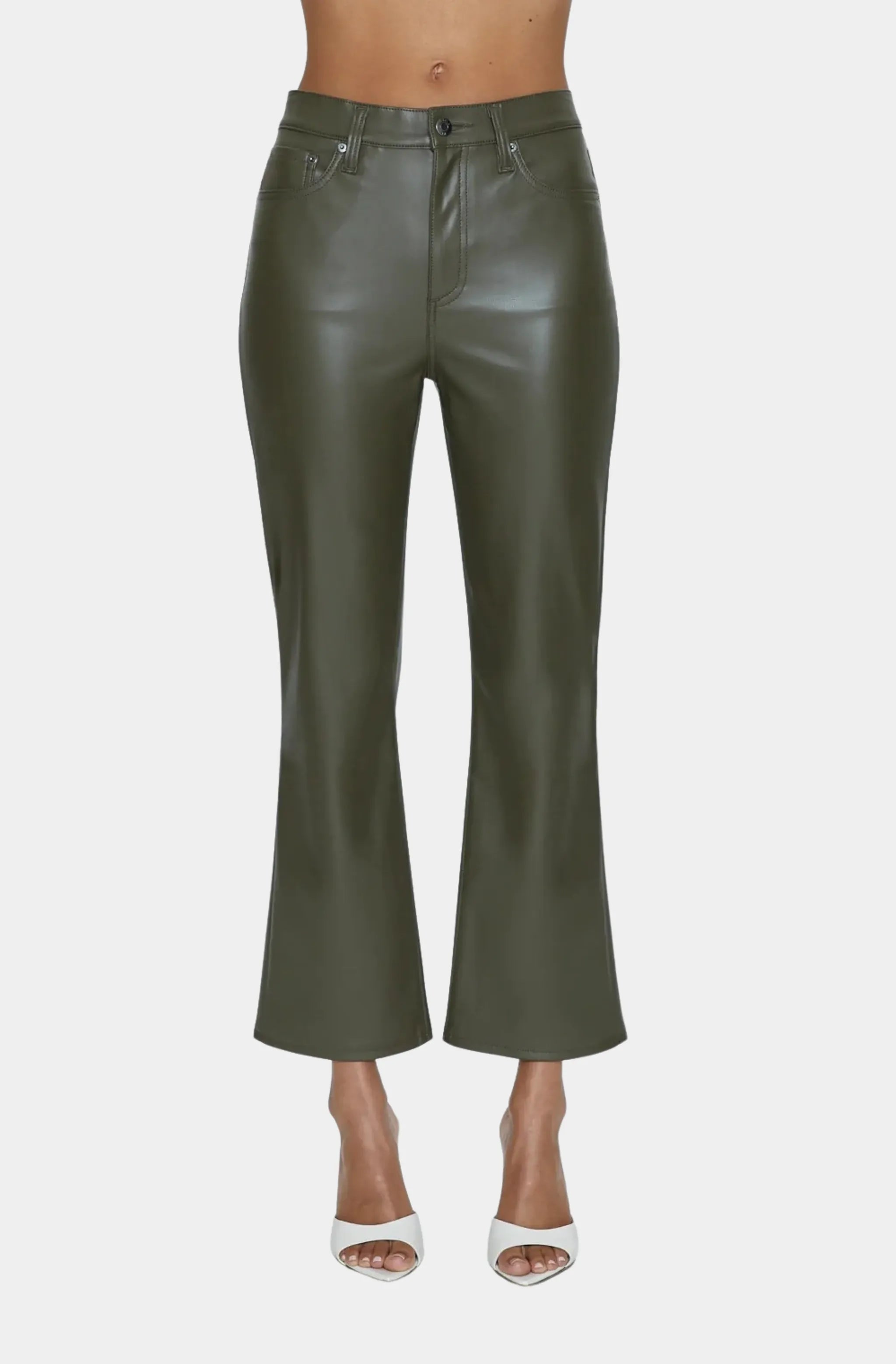 Lennon Pant