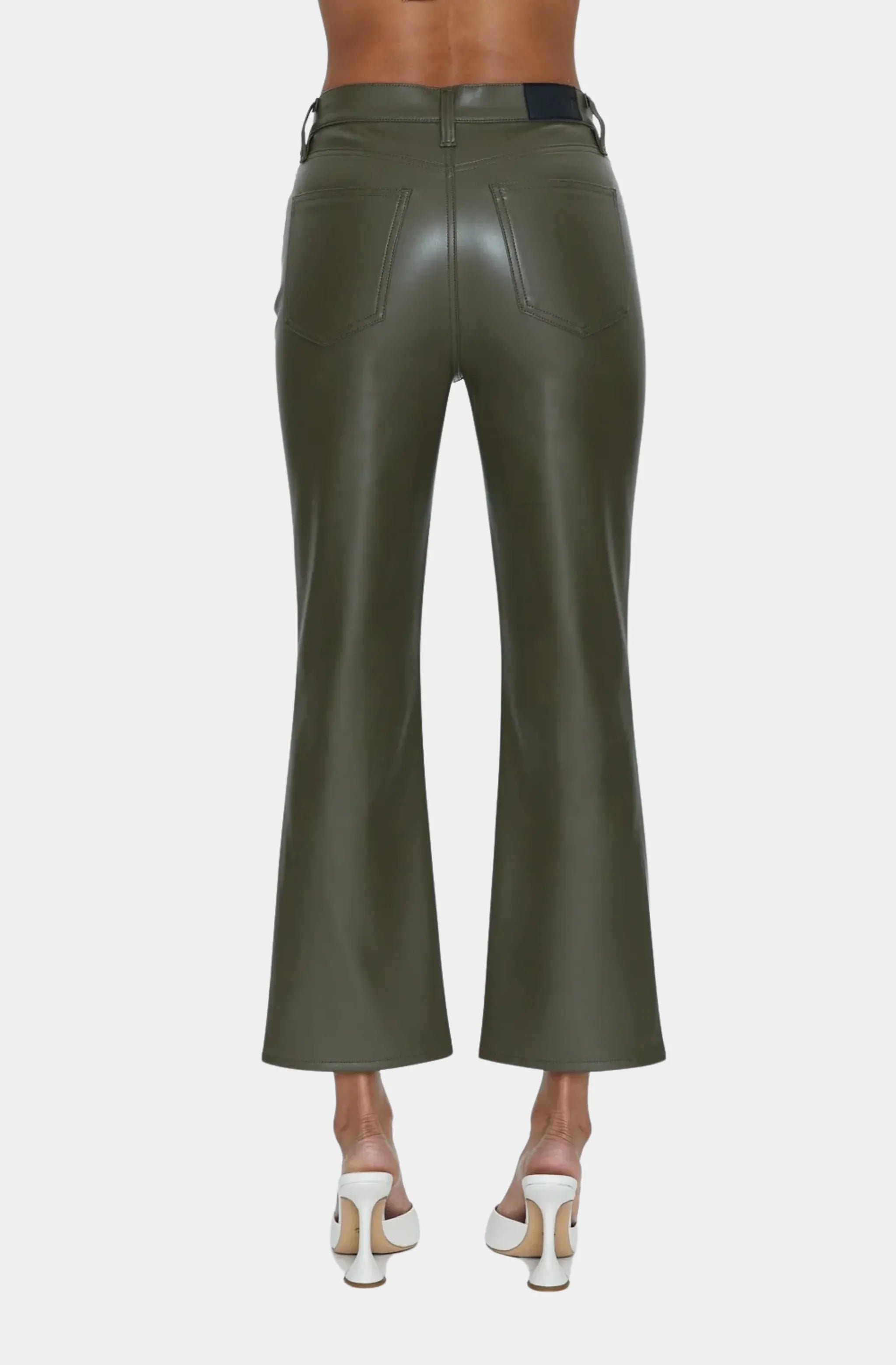 Lennon Pant
