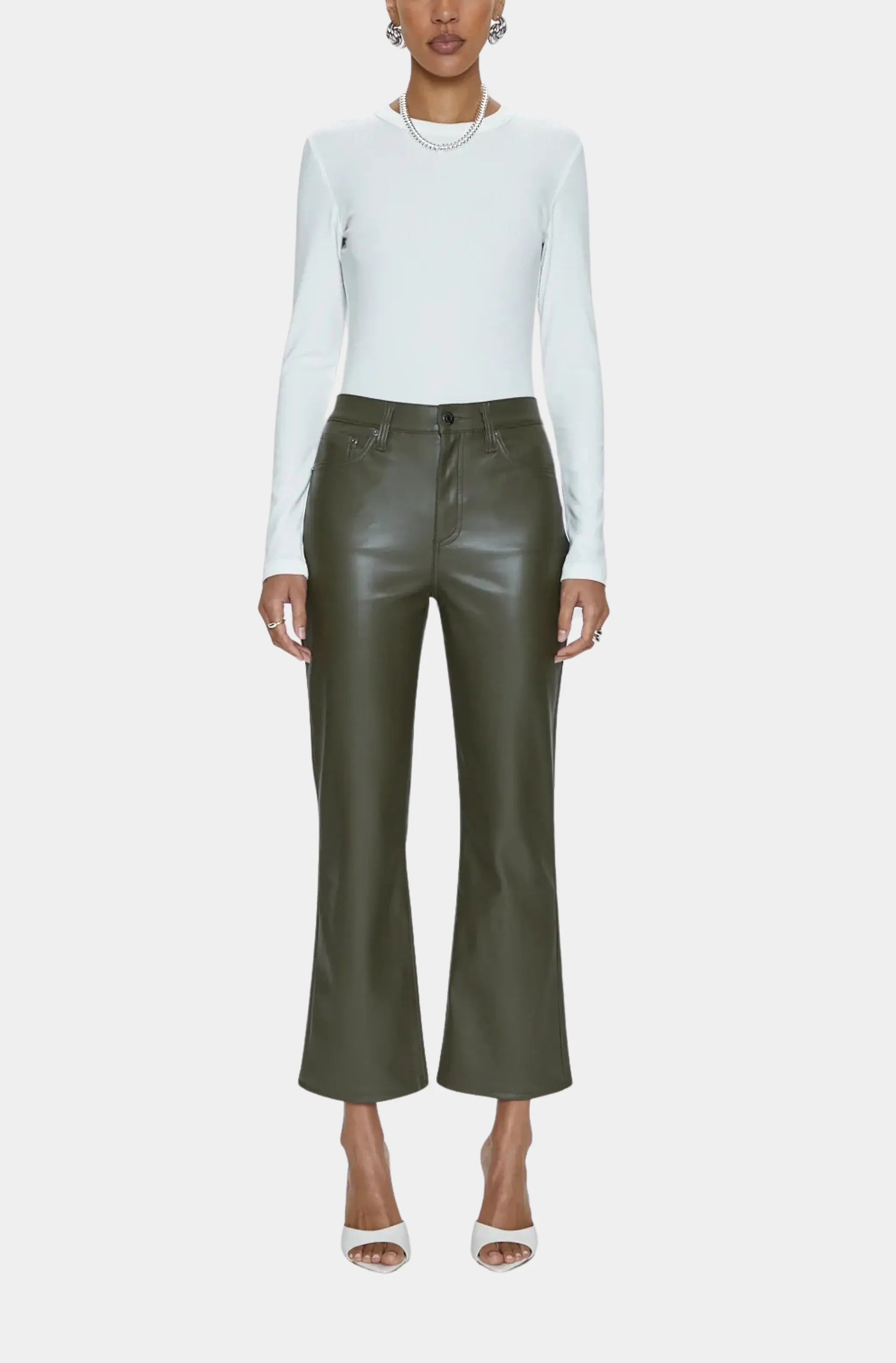 Lennon Pant