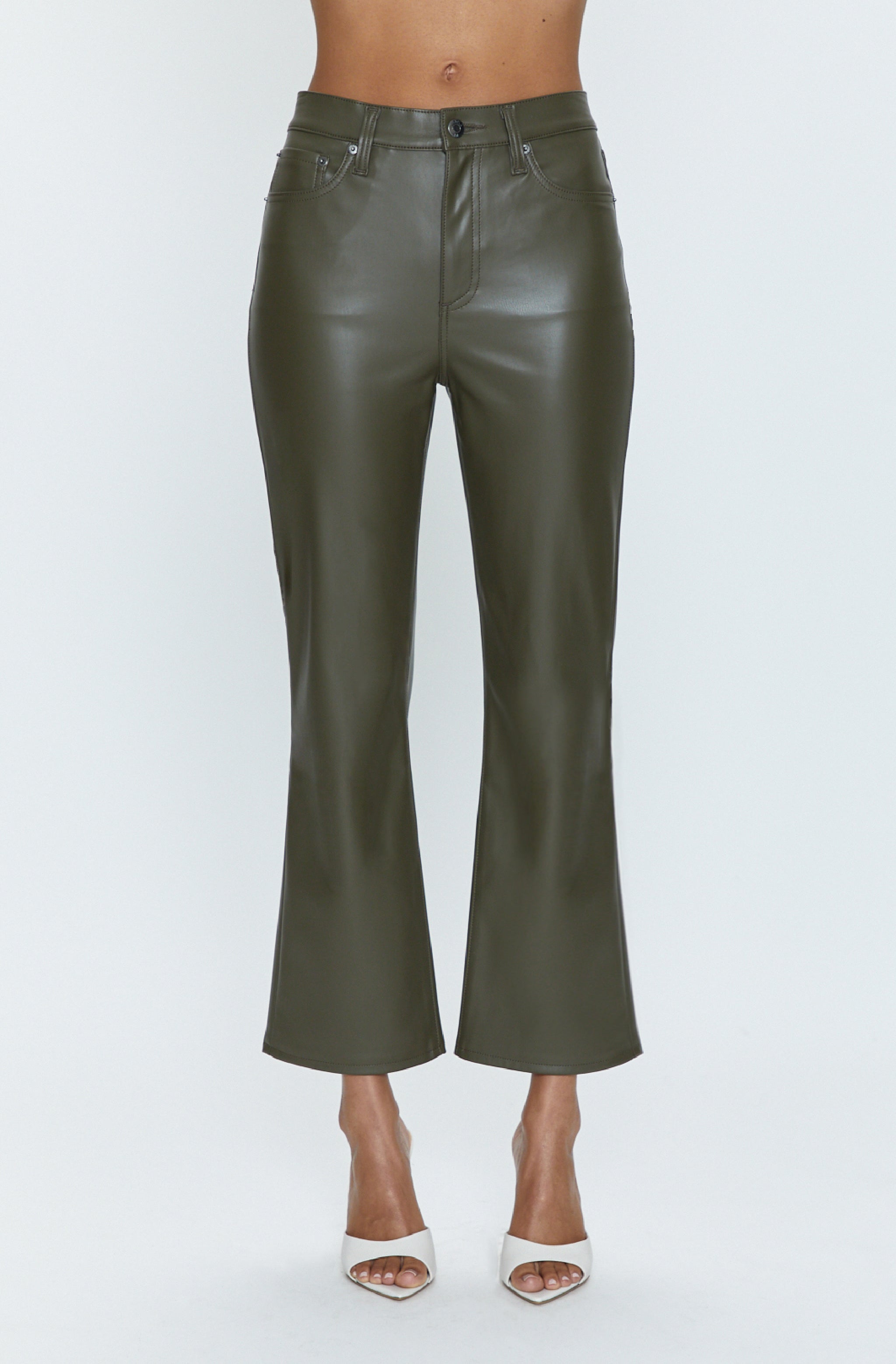 Lennon Pant