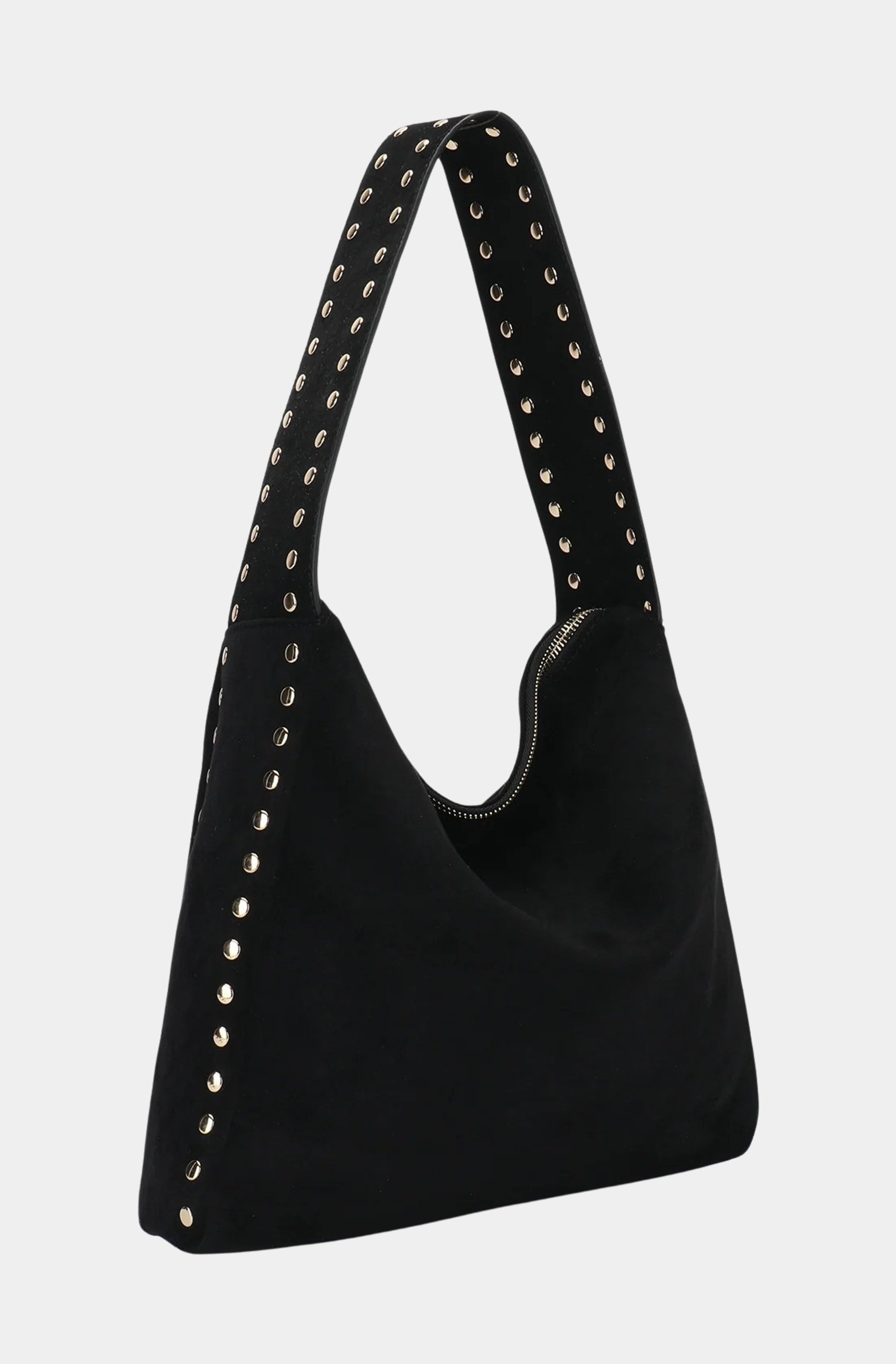 Pascal Shoulder Studded