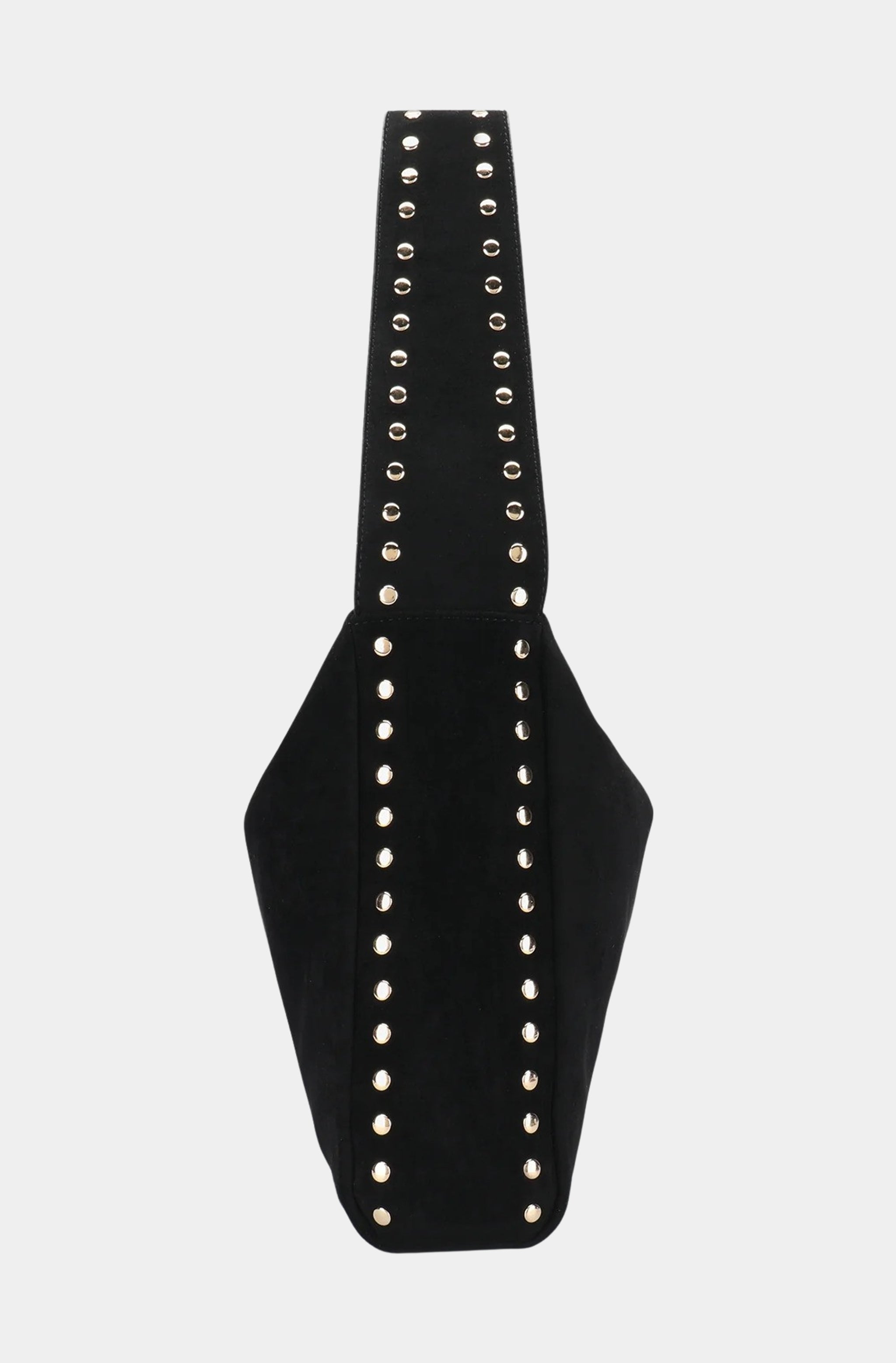 Pascal Shoulder Studded