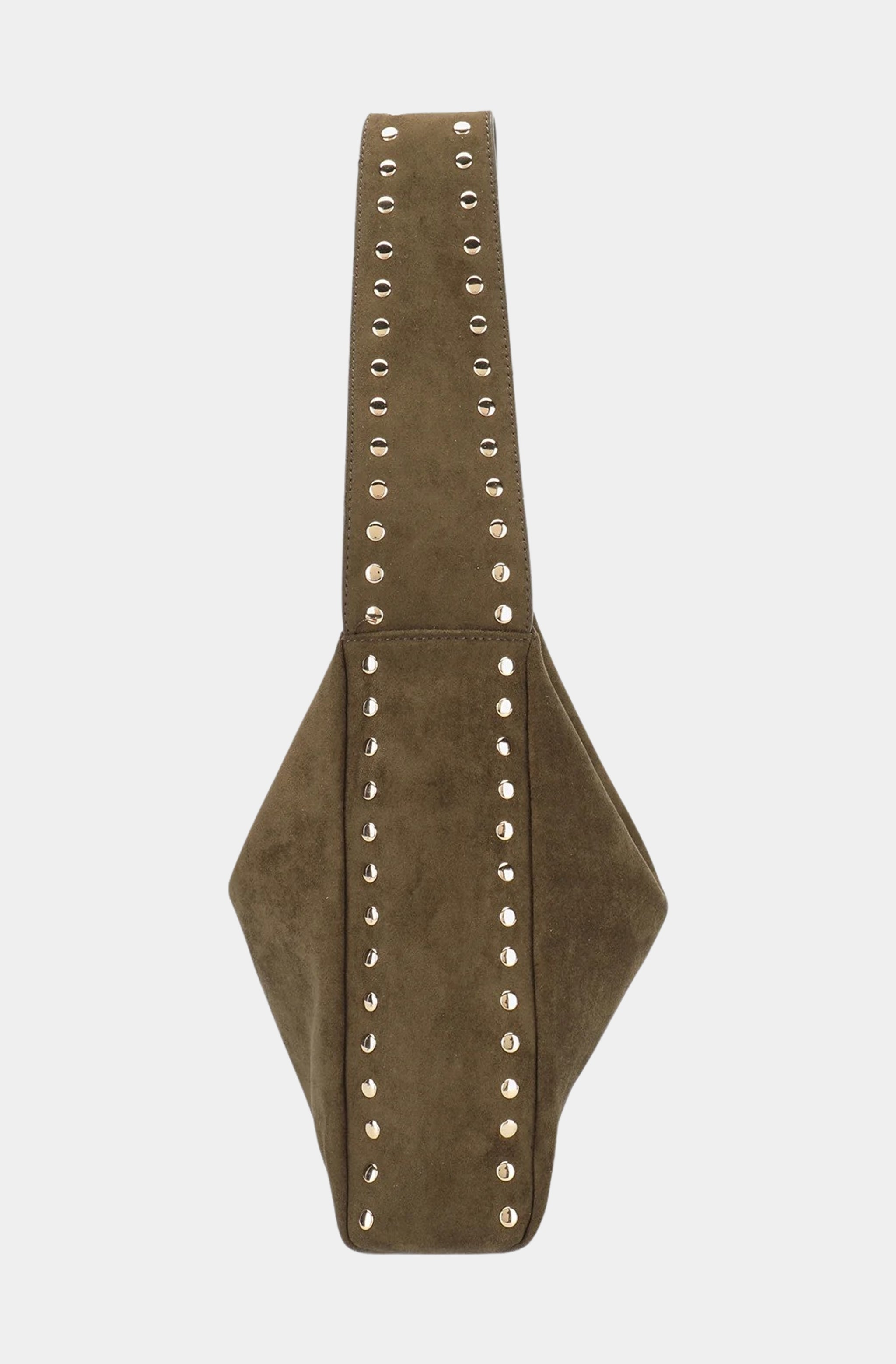 Pascal Shoulder Studded