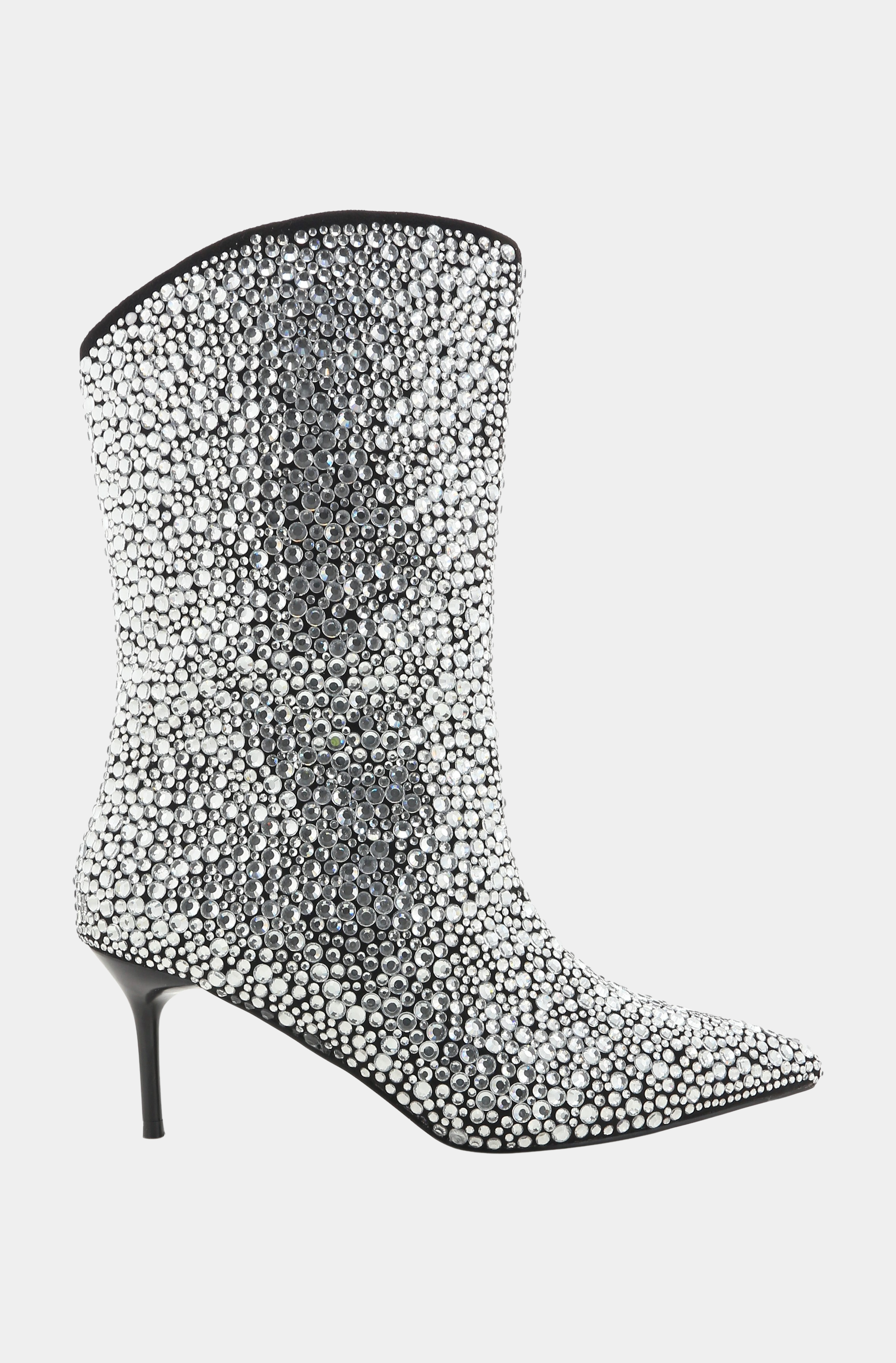 Pisa Boot