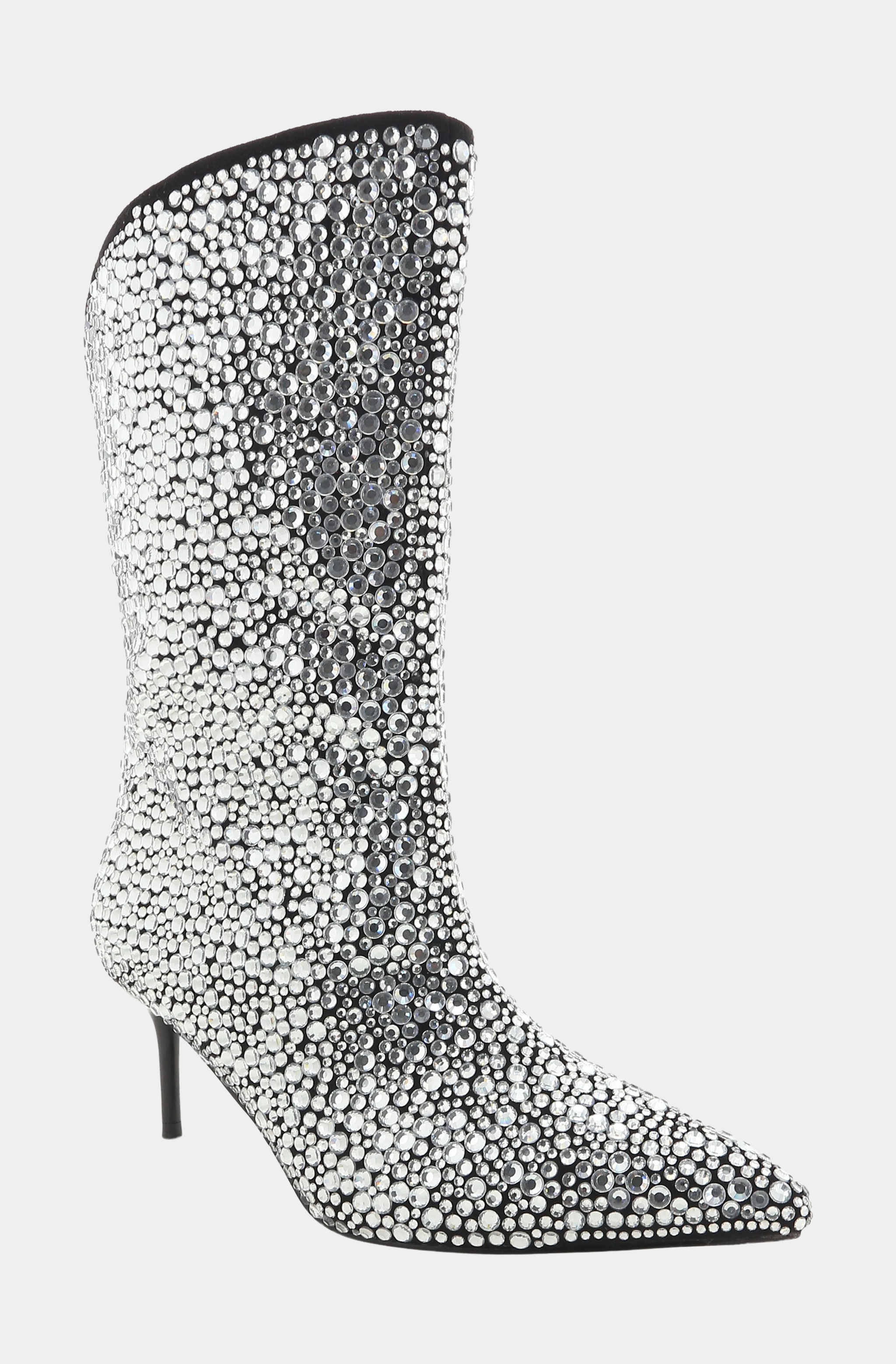 Pisa Boot