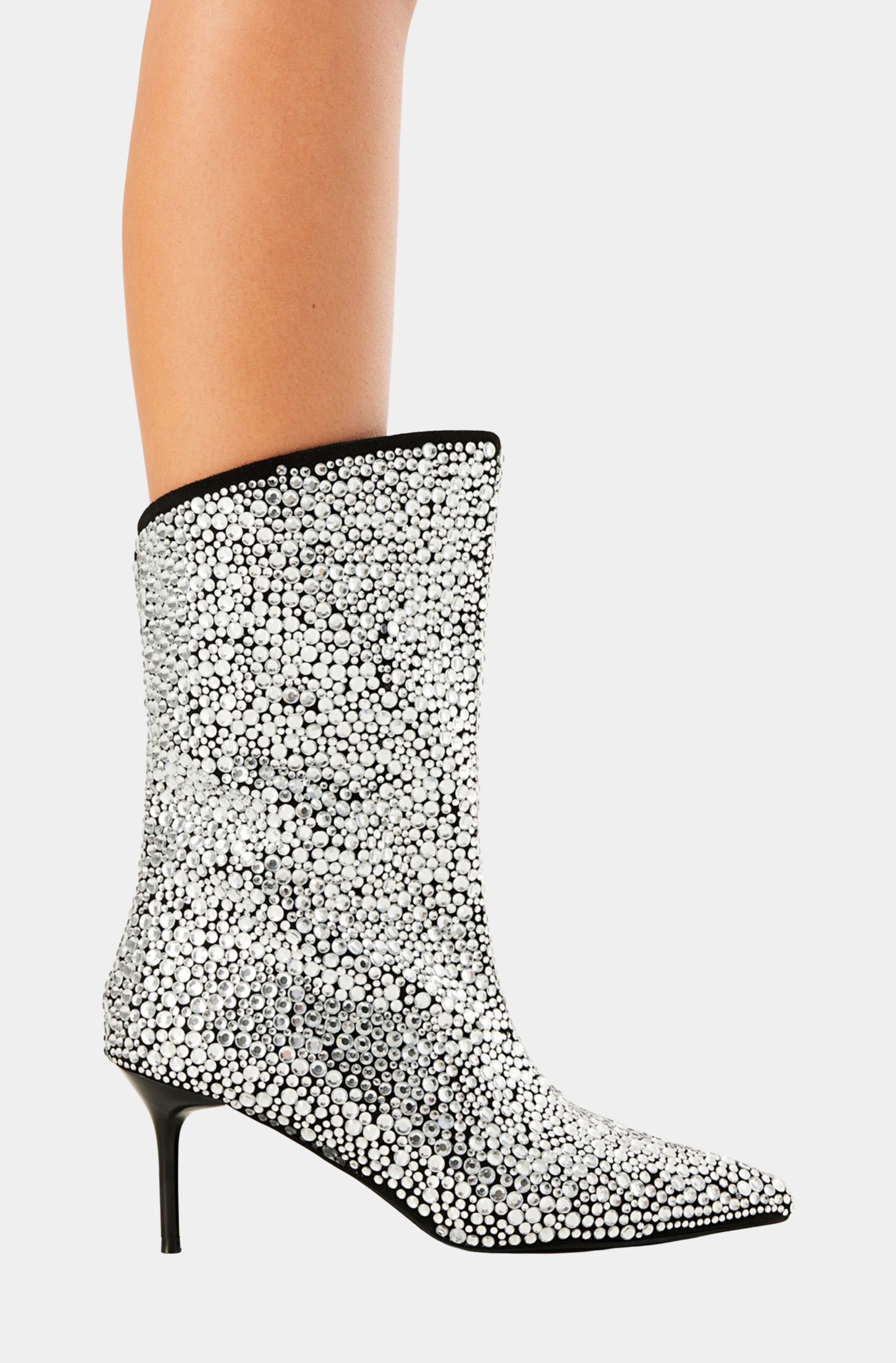 Pisa Boot