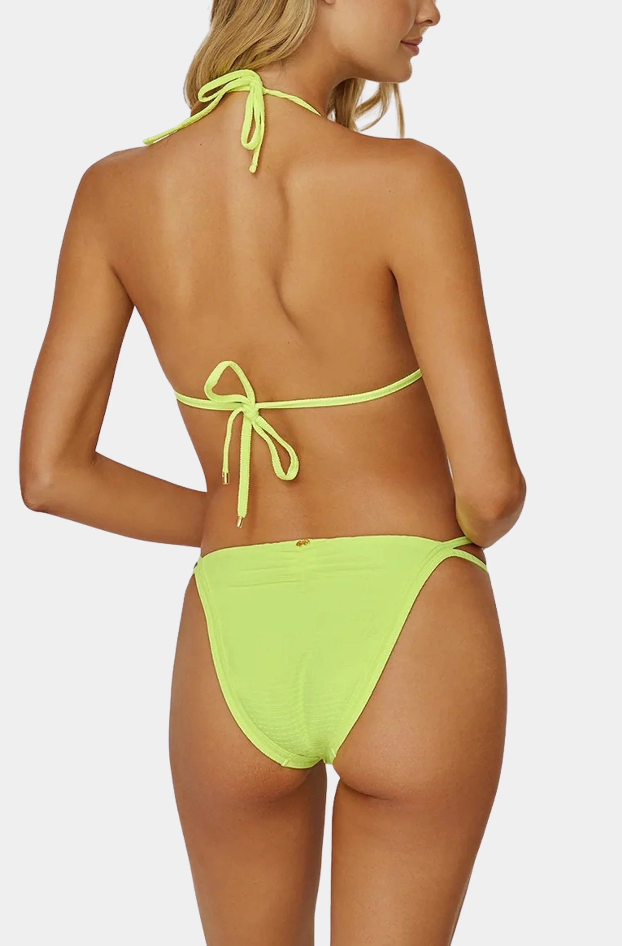 Strappy Full Bottom