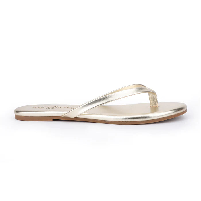 Rivington Flip Flop