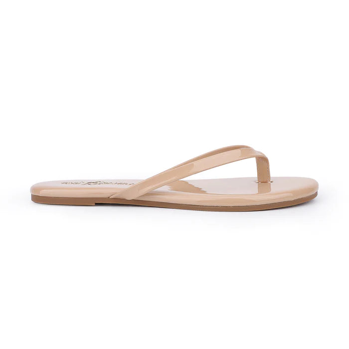 Rivington Flip Flop