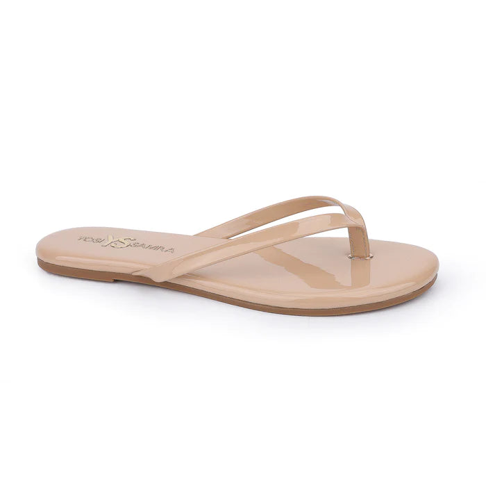 Rivington Flip Flop