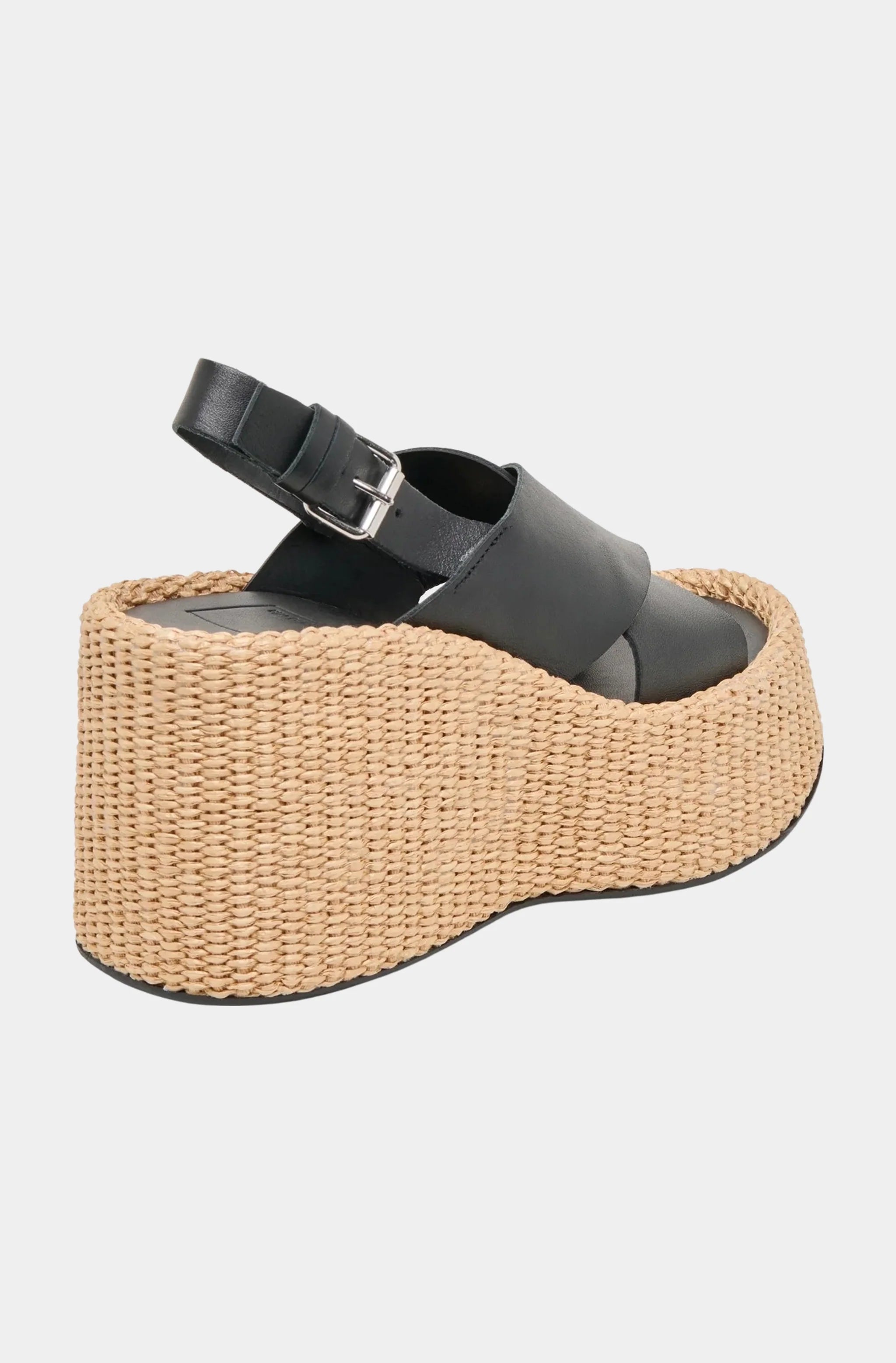 Skylar Wedge
