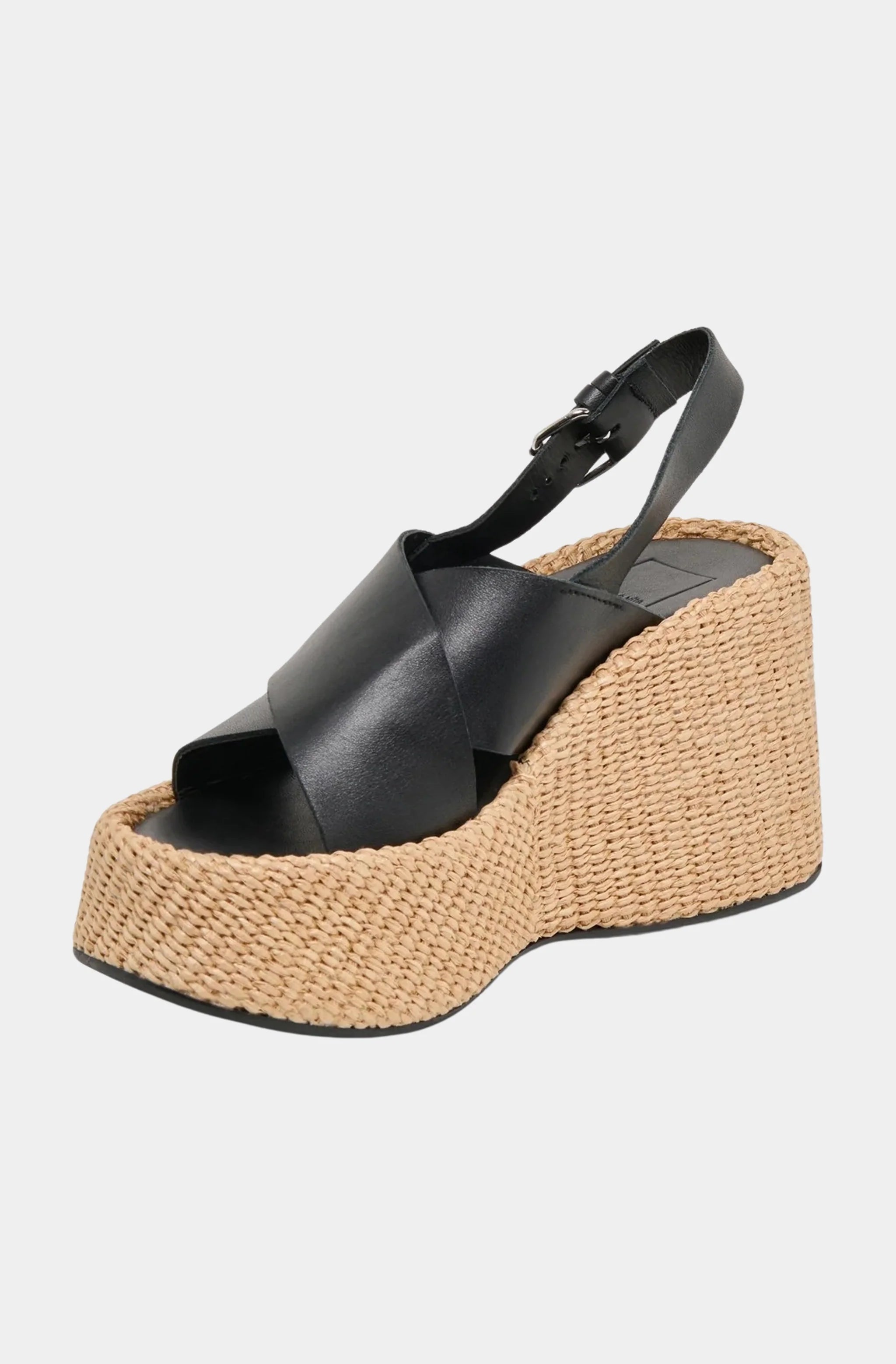 Skylar Wedge