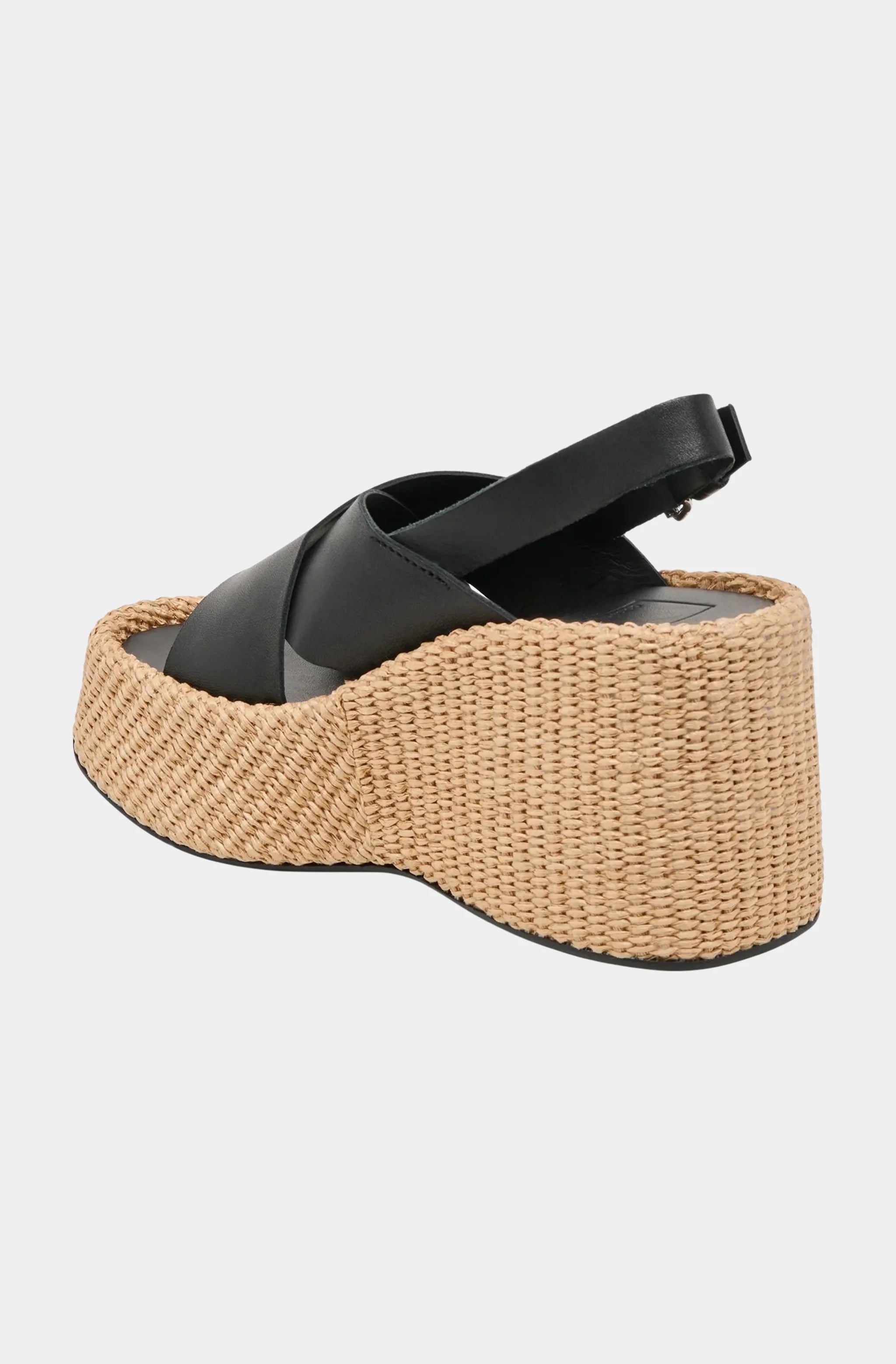 Skylar Wedge
