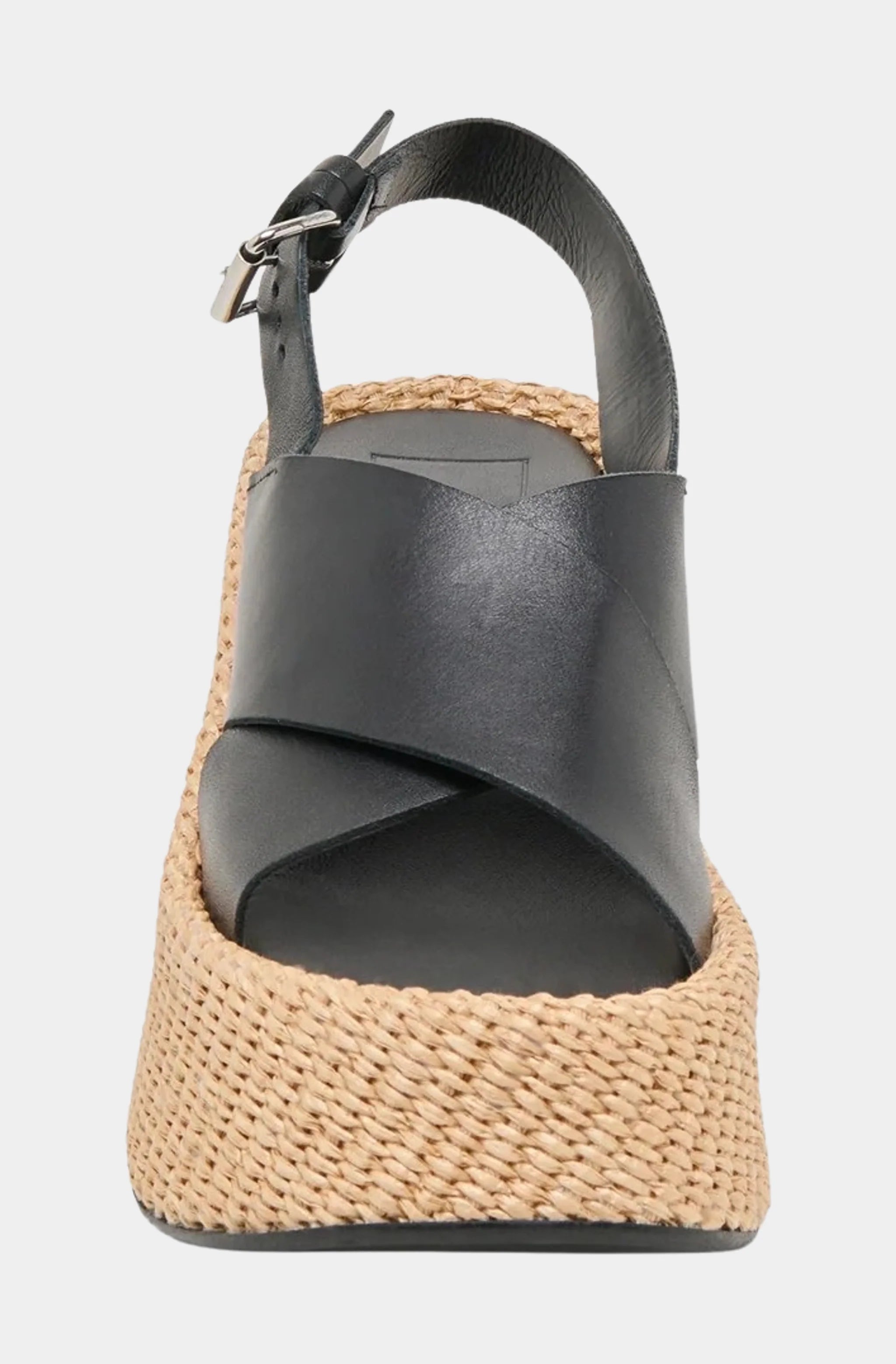Skylar Wedge