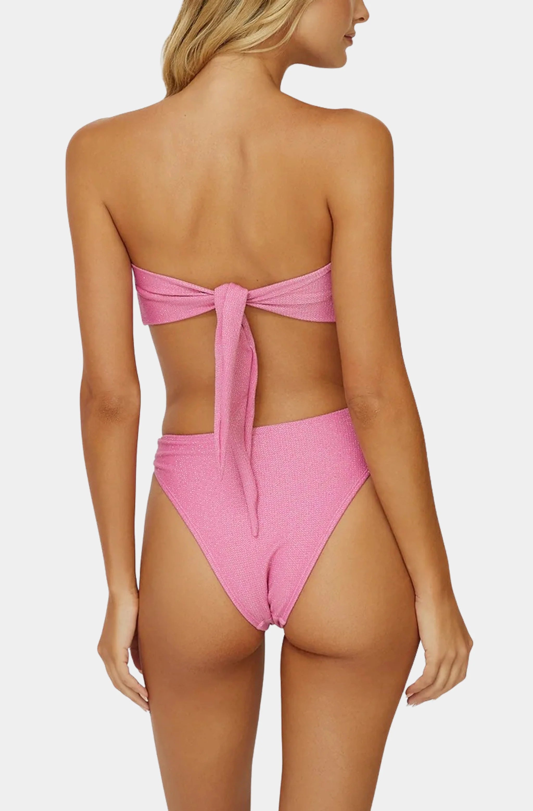 Detail Bandeau