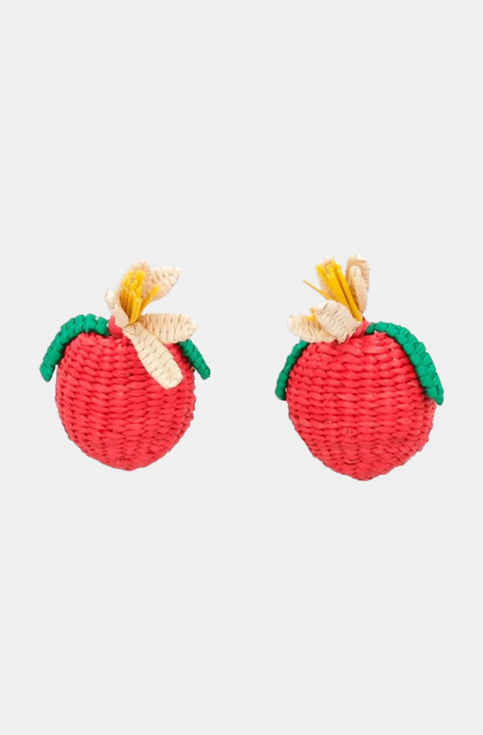 Cherry Studs