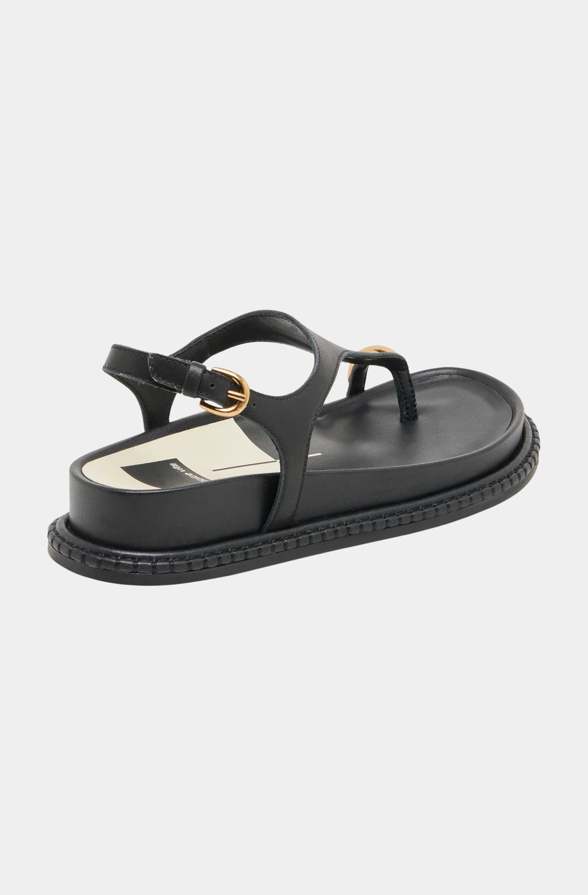 Stefan Flat