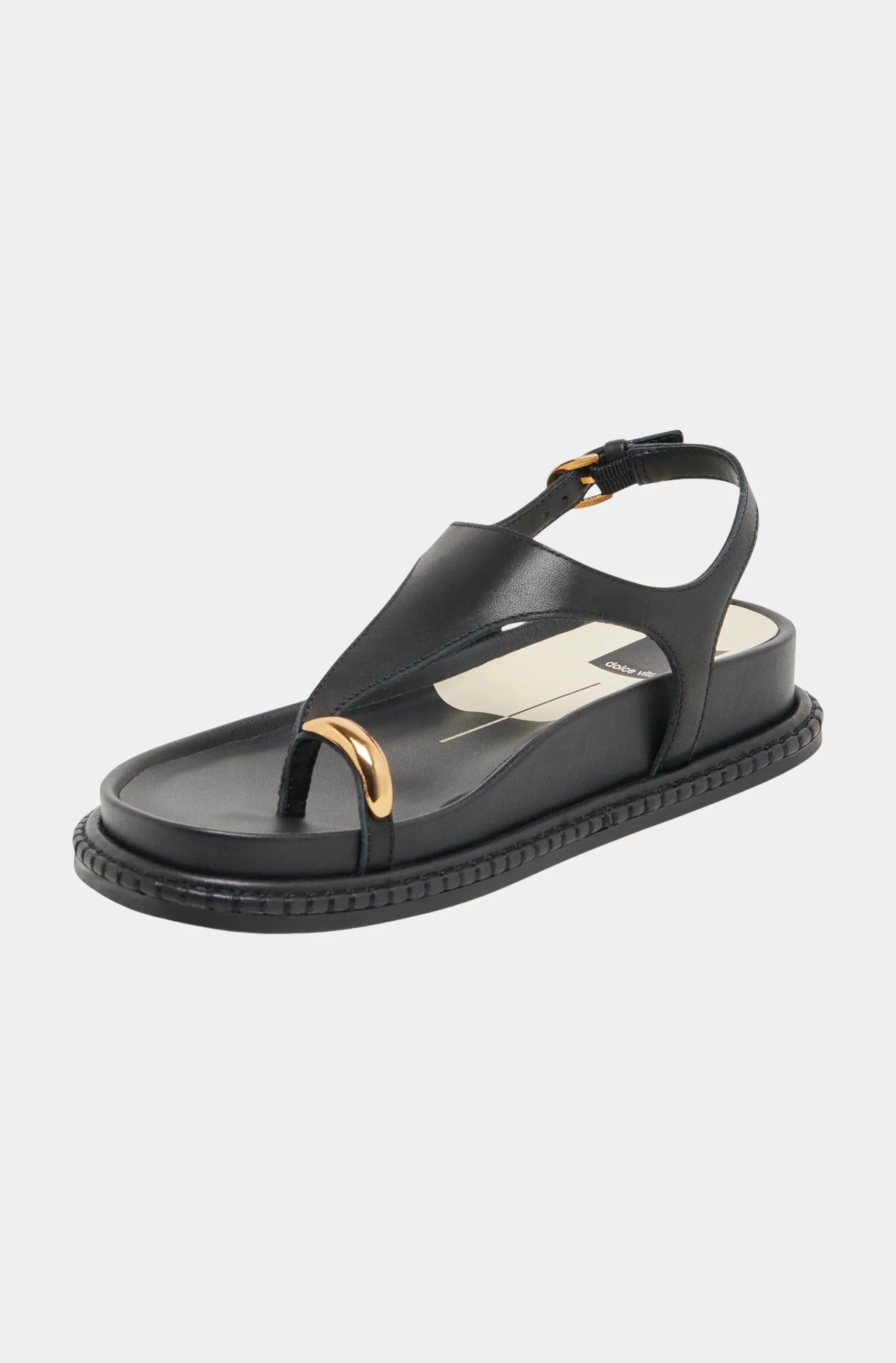 Stefan Flat