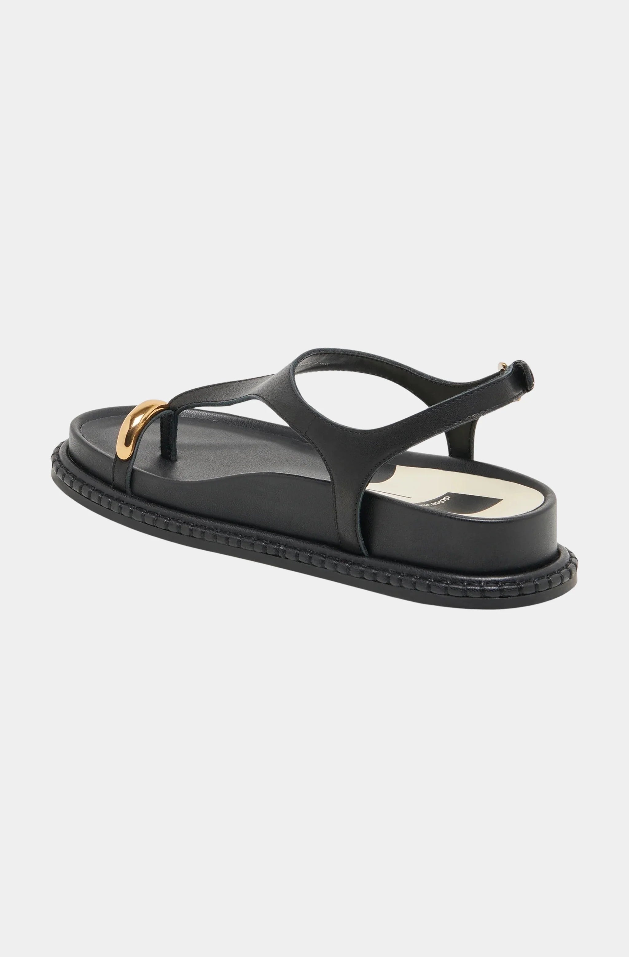 Stefan Flat