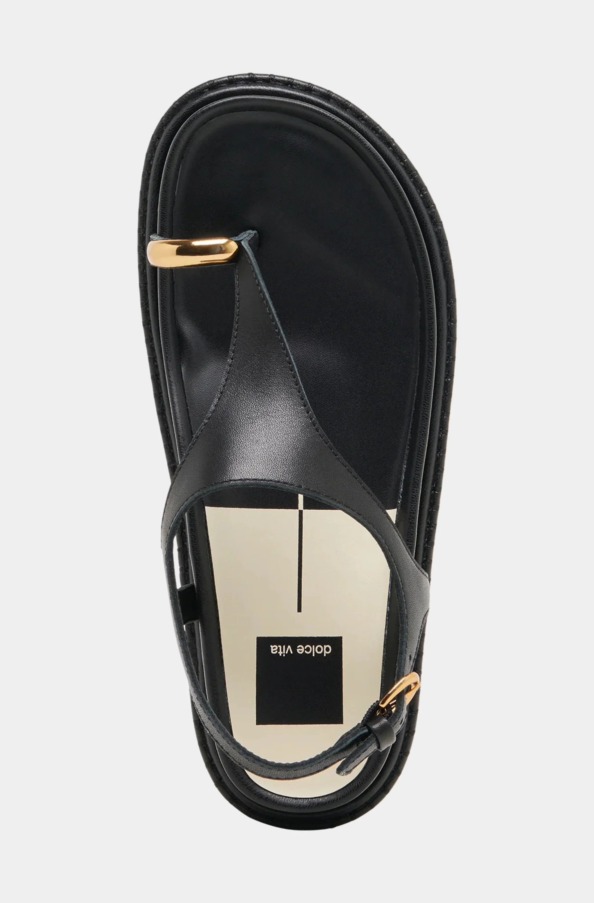 Stefan Flat