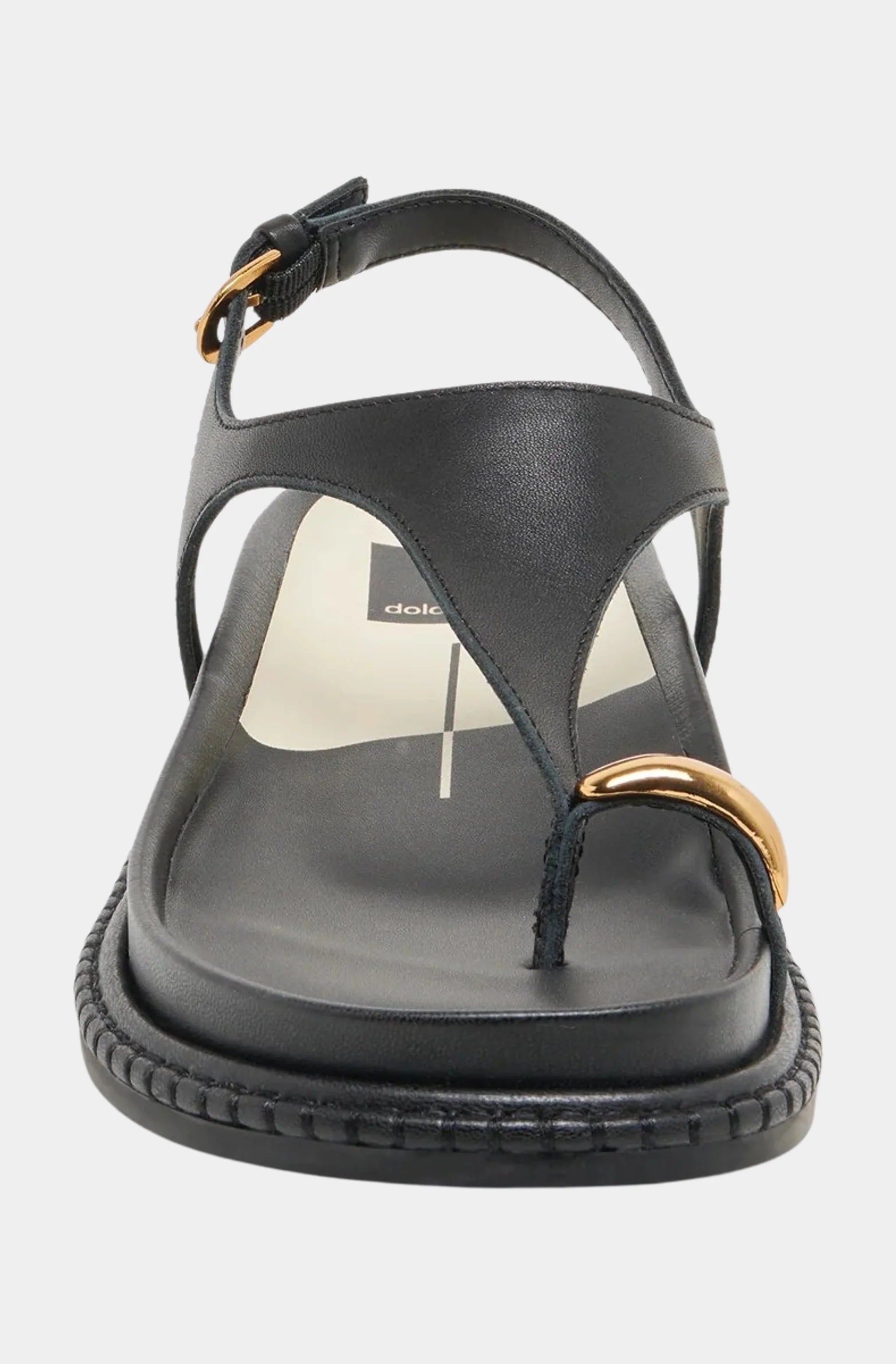 Stefan Flat