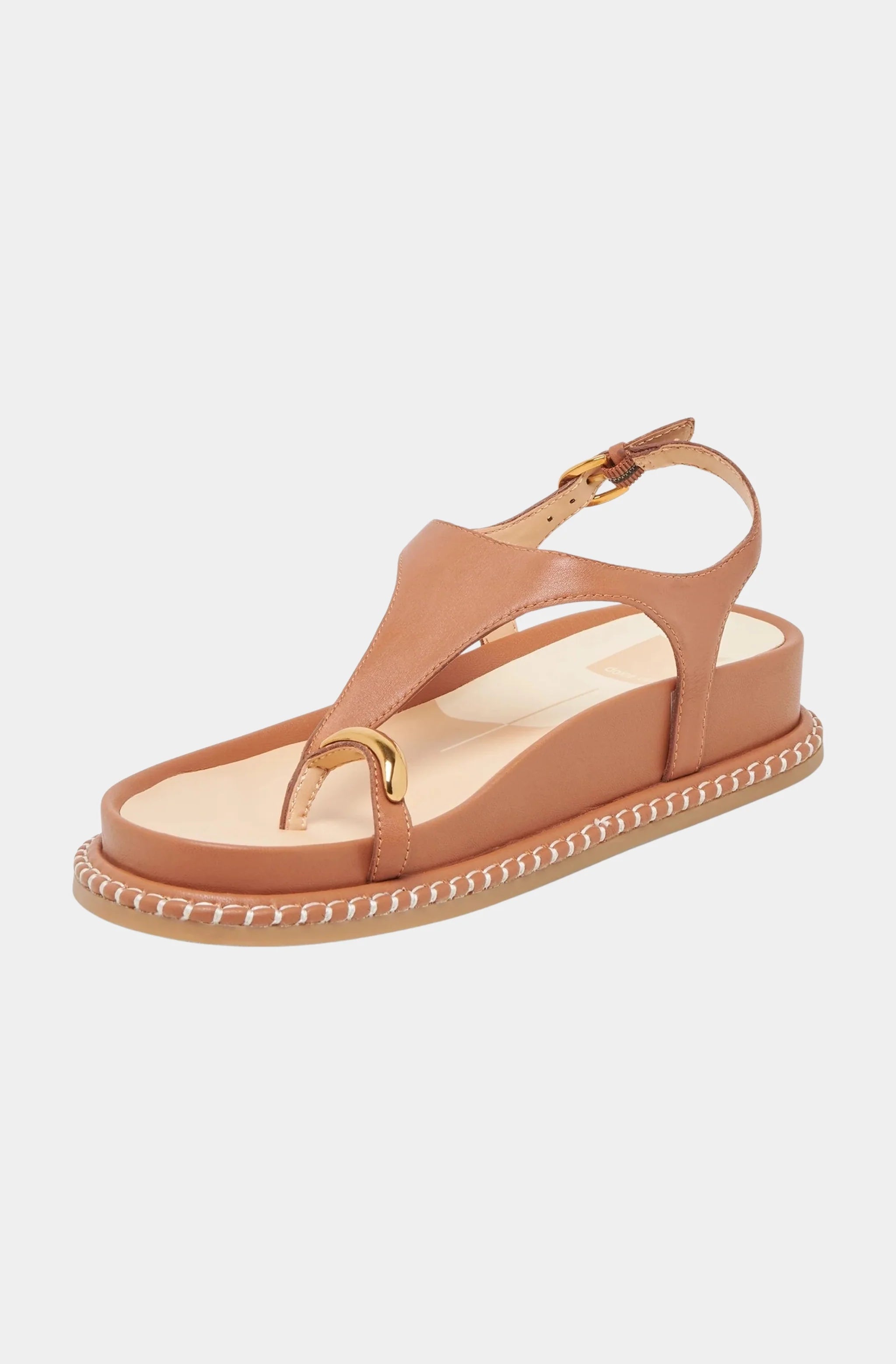 Stefan Flat