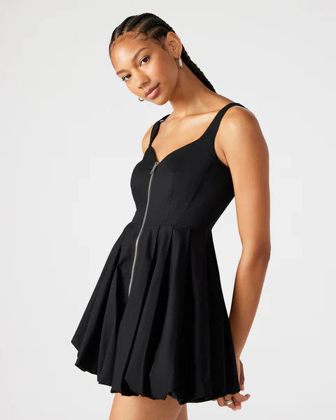 Haiden Dress